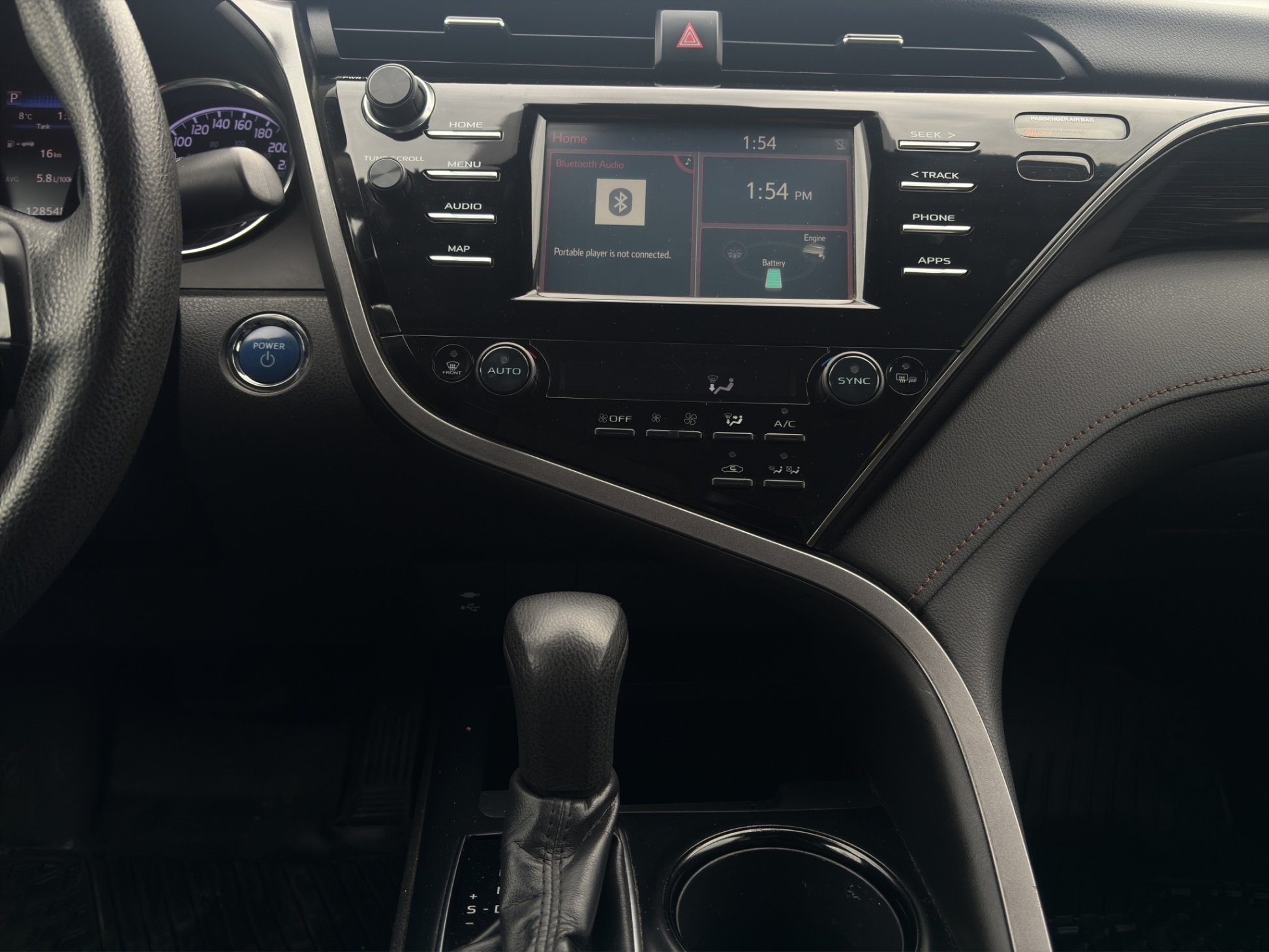 /kingsautoltd/2019-Toyota-Camry-7691041655626503.jpg
