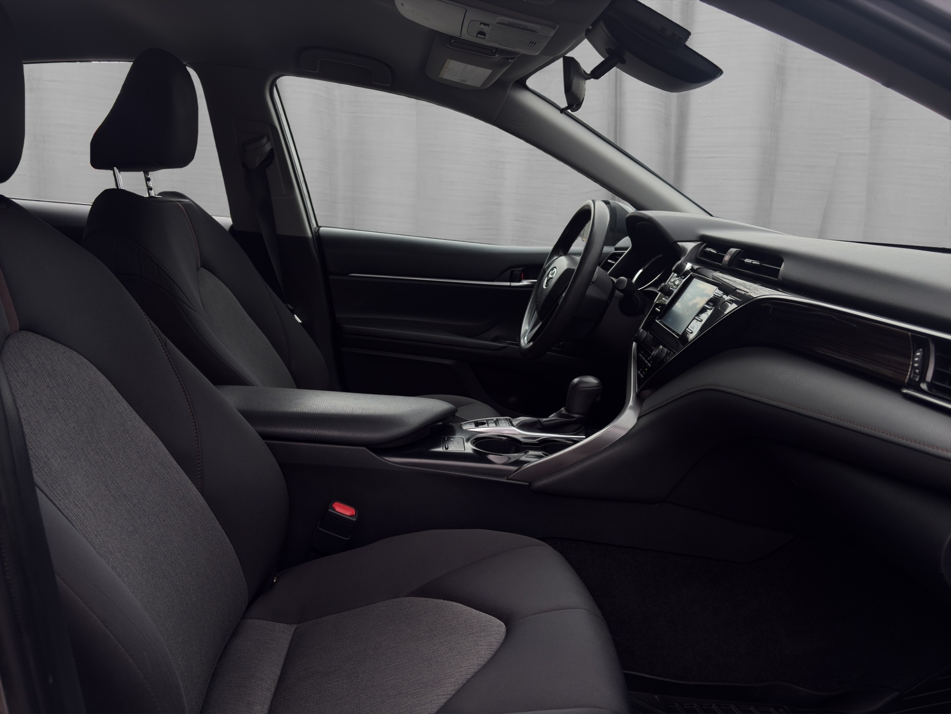 /kingsautoltd/2019-Toyota-Camry-7970939271686786.jpg
