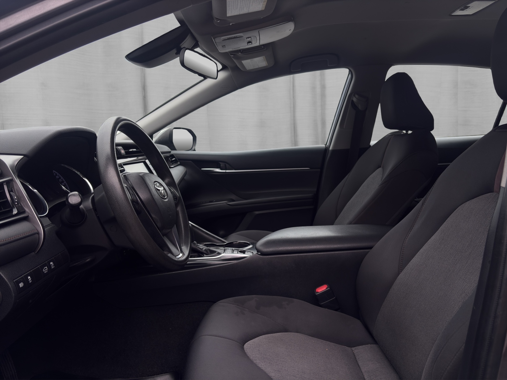 /kingsautoltd/2019-Toyota-Camry-8295610919561534.jpg