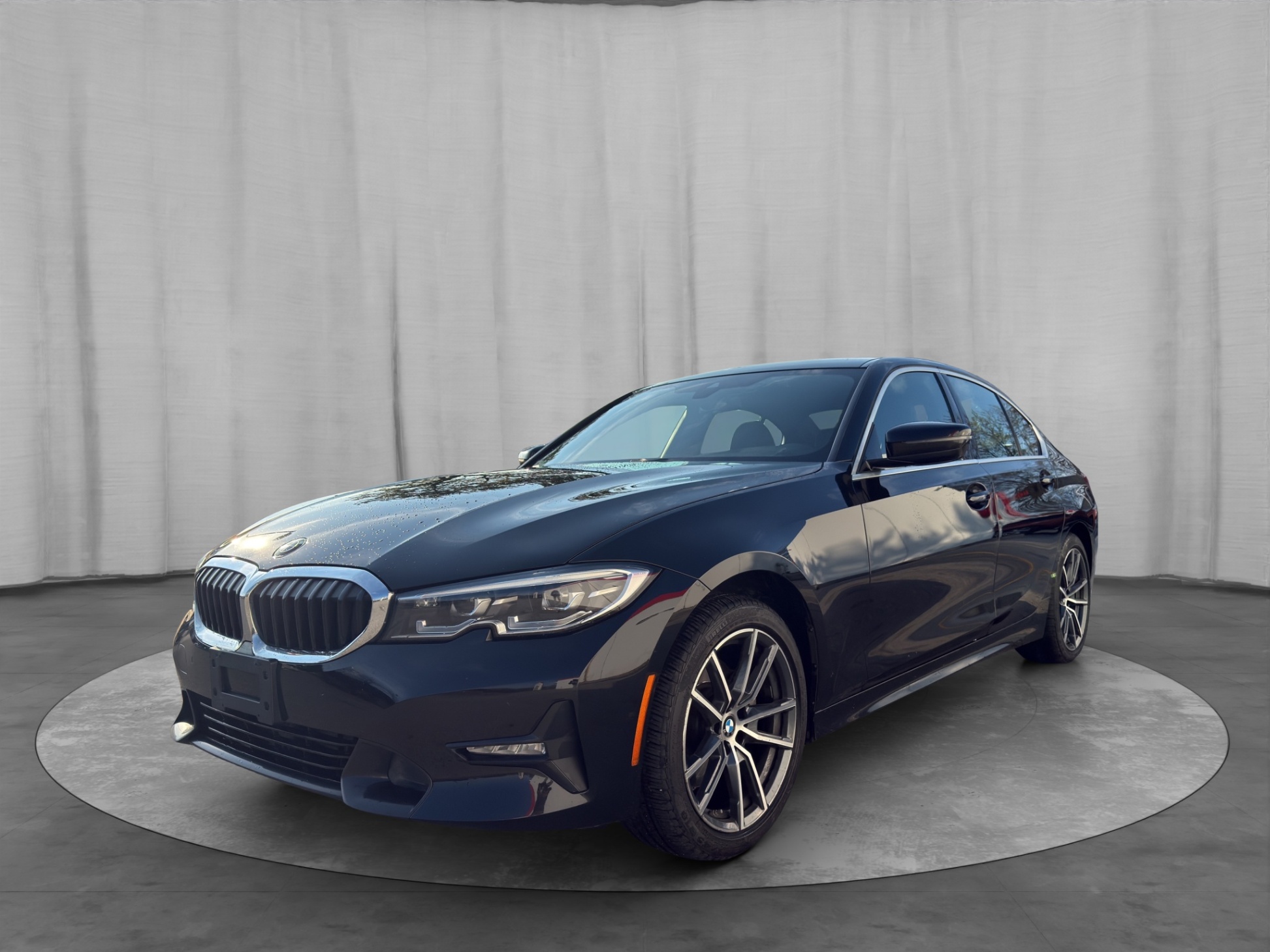 /kingsautoltd/2020-BMW-3SERIES-0531066784491212.jpg