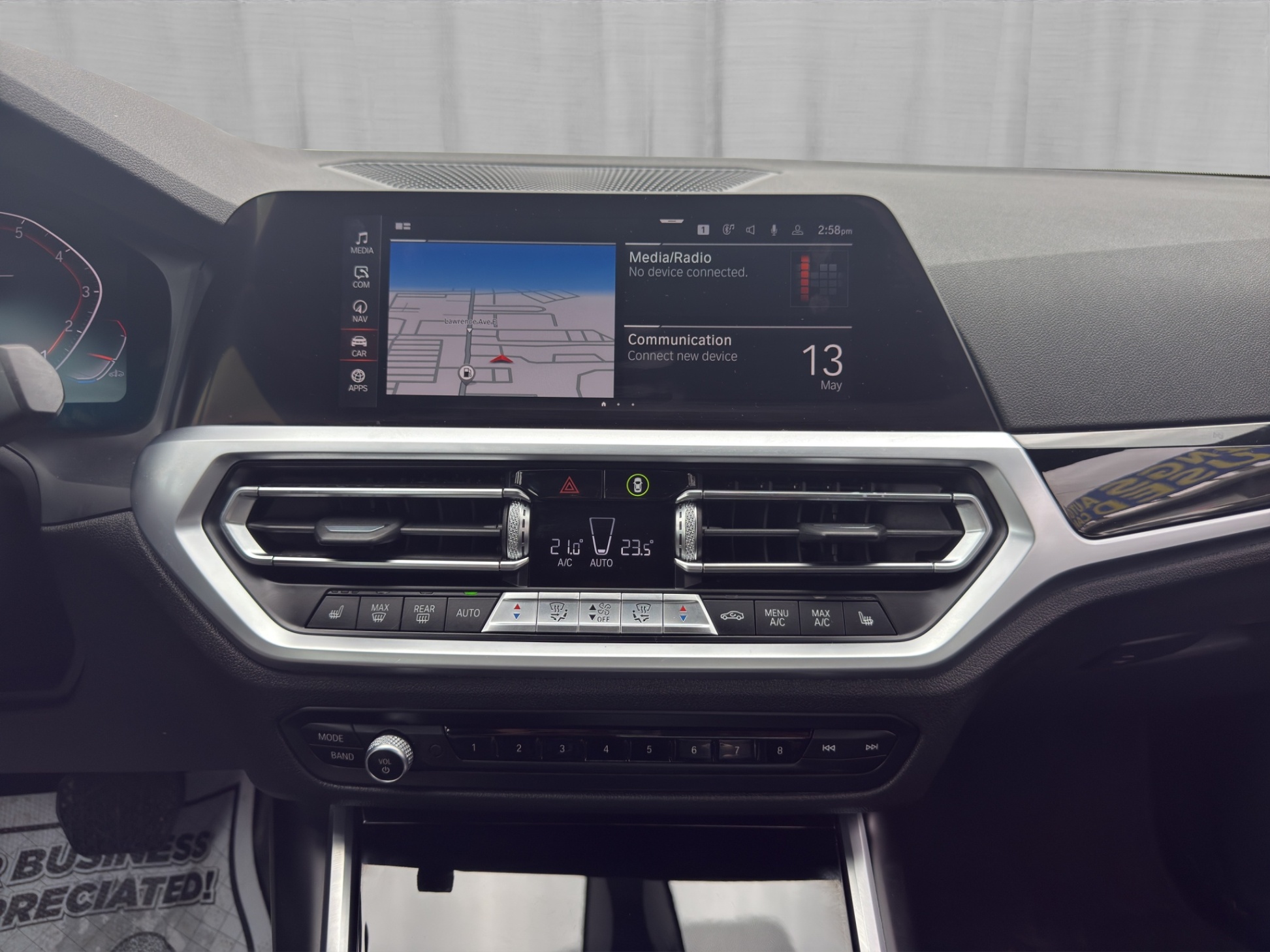/kingsautoltd/2020-BMW-3SERIES-28964452620383585.jpg