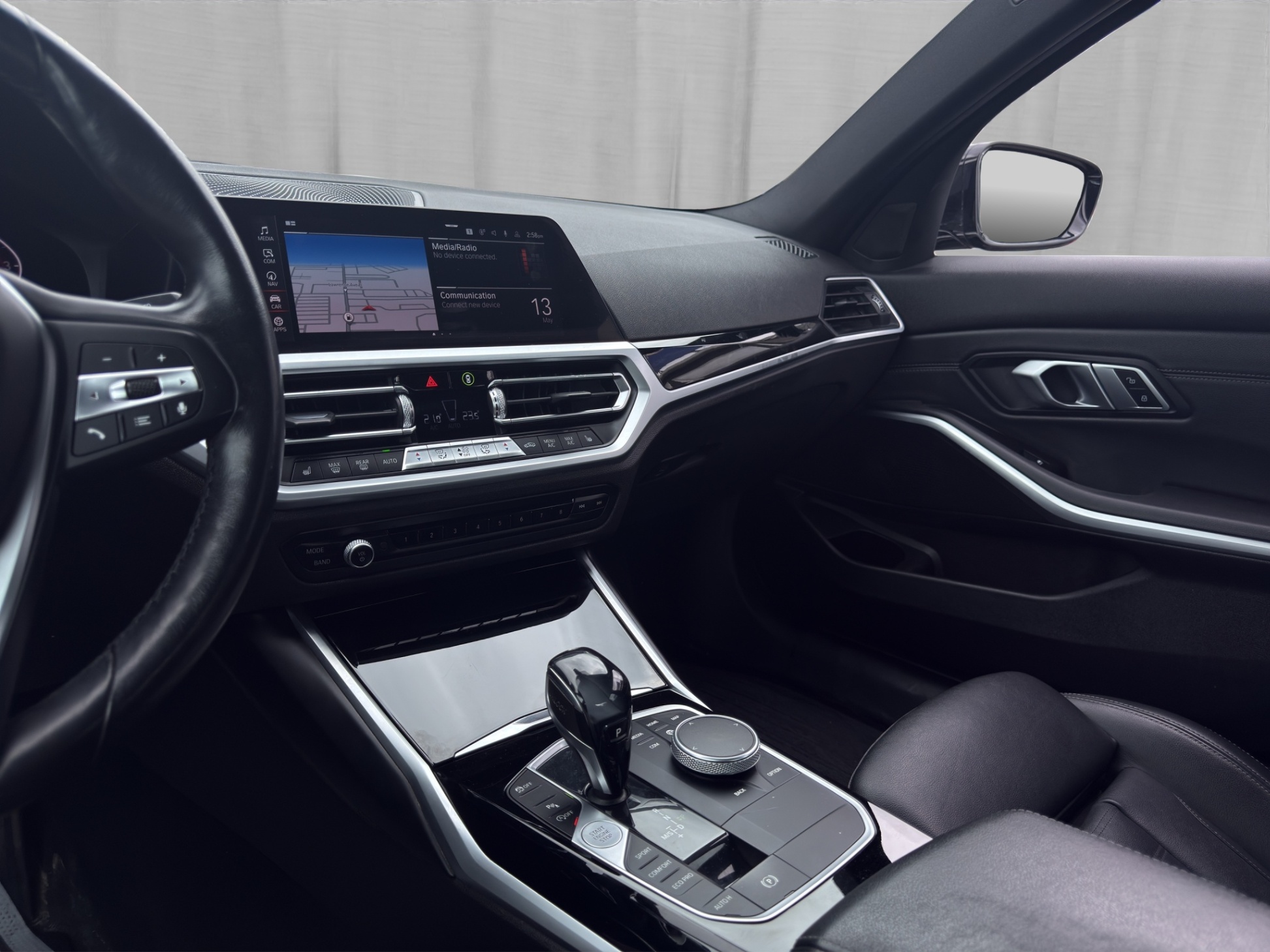 /kingsautoltd/2020-BMW-3SERIES-29214418051070346.jpg