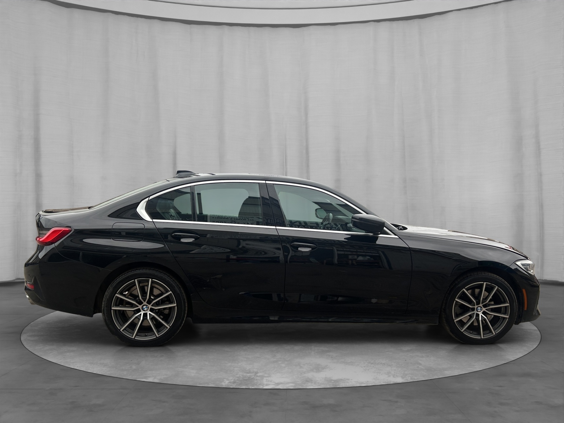 /kingsautoltd/2020-BMW-3SERIES-31813642439097567.jpg