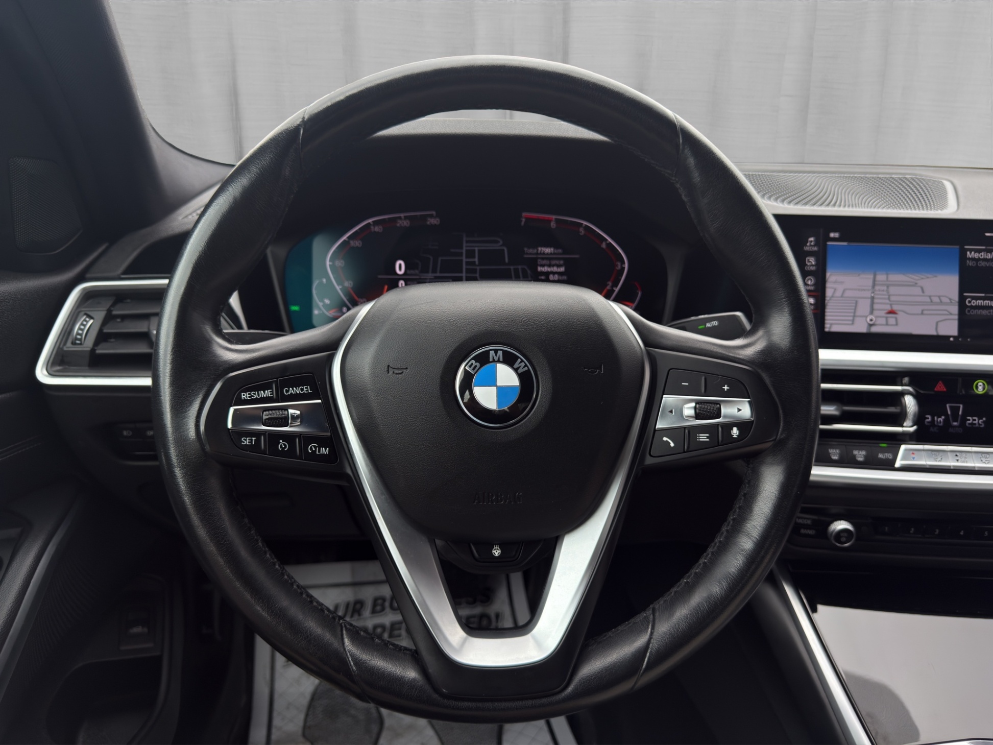 /kingsautoltd/2020-BMW-3SERIES-3271034990213808.jpg