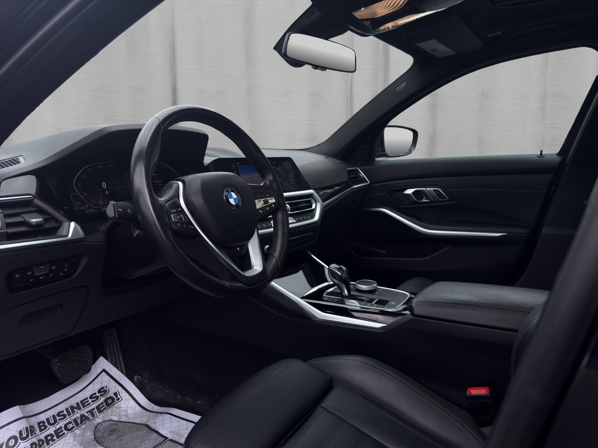 /kingsautoltd/2020-BMW-3SERIES-3369351651462198.jpg