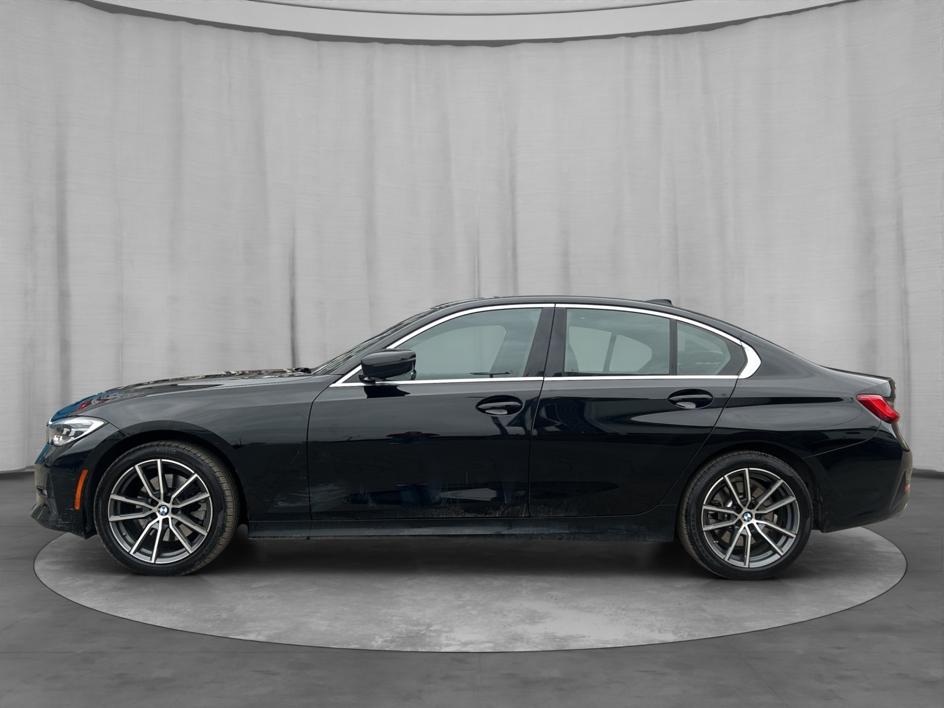/kingsautoltd/2020-BMW-3SERIES-3655961856054162.jpg