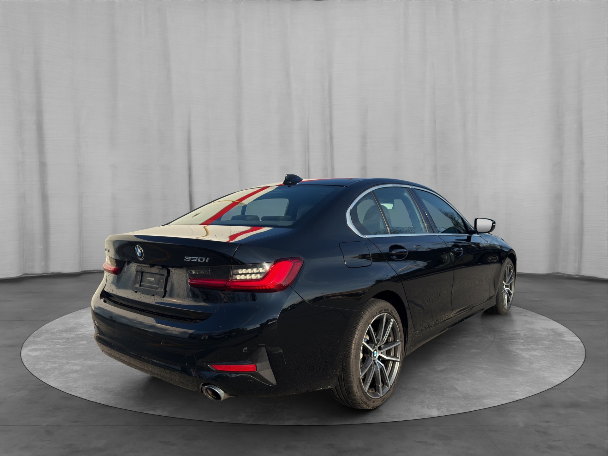 /kingsautoltd/2020-BMW-3SERIES-37335620607439224.jpg