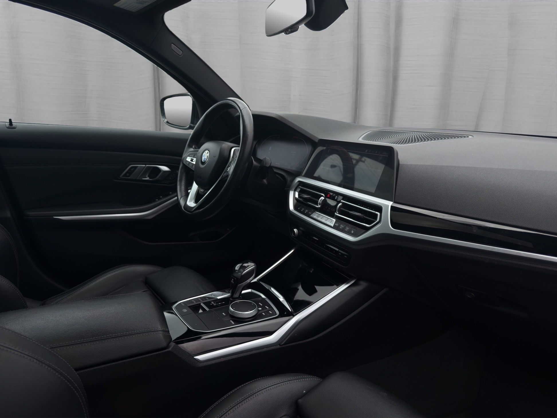 /kingsautoltd/2020-BMW-3SERIES-3823521861569057.jpg
