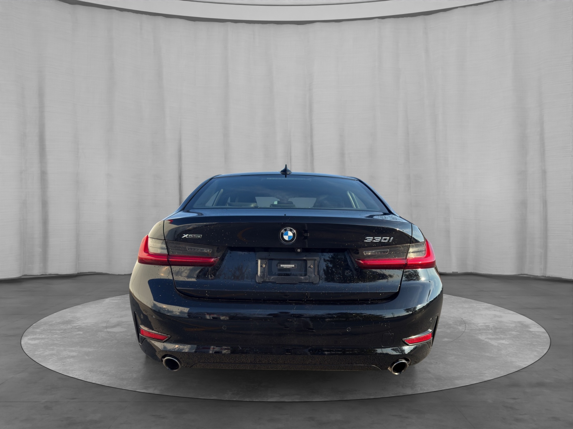 /kingsautoltd/2020-BMW-3SERIES-44917542178981873.jpg