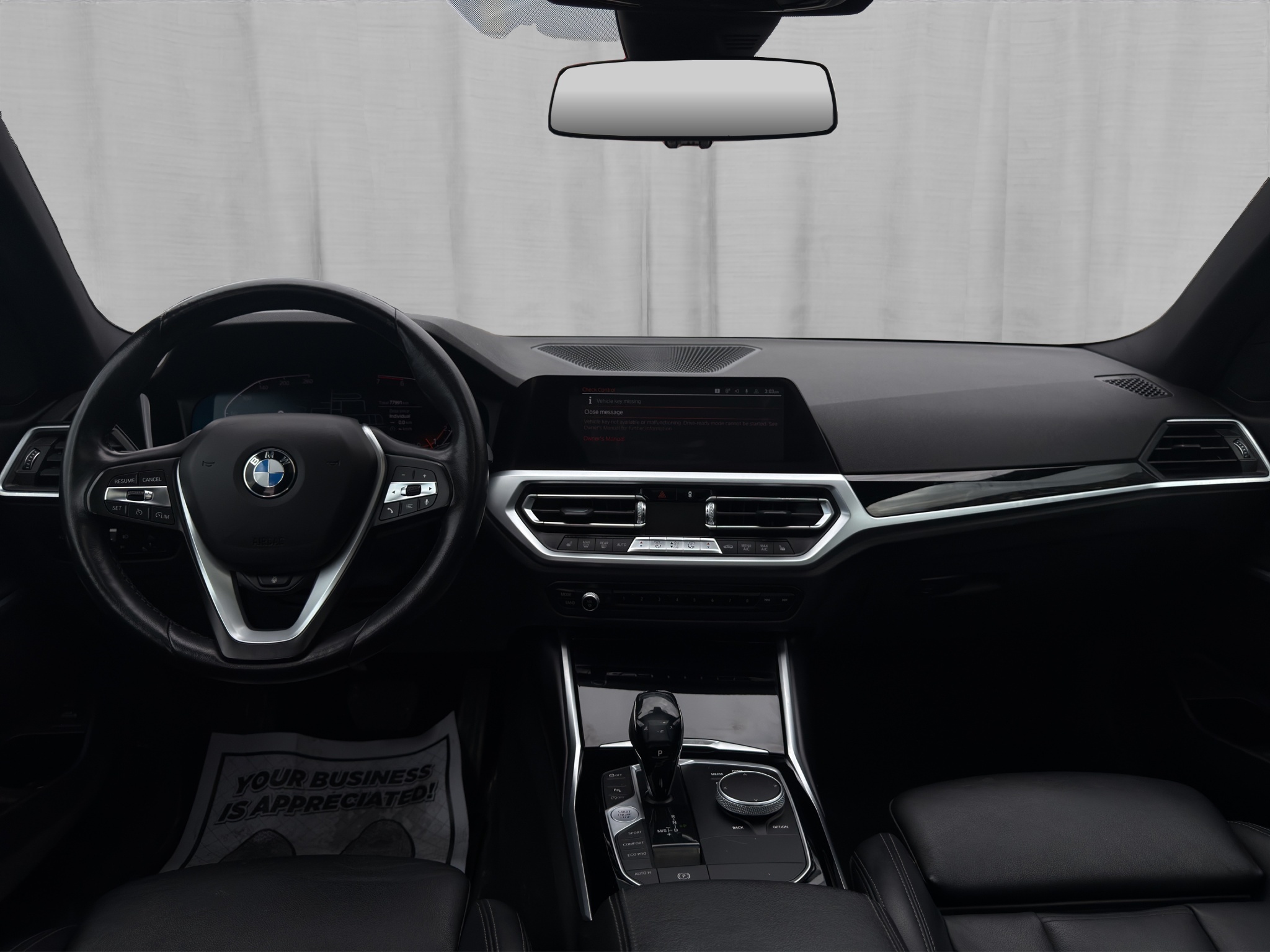 /kingsautoltd/2020-BMW-3SERIES-47794121487496044.jpg