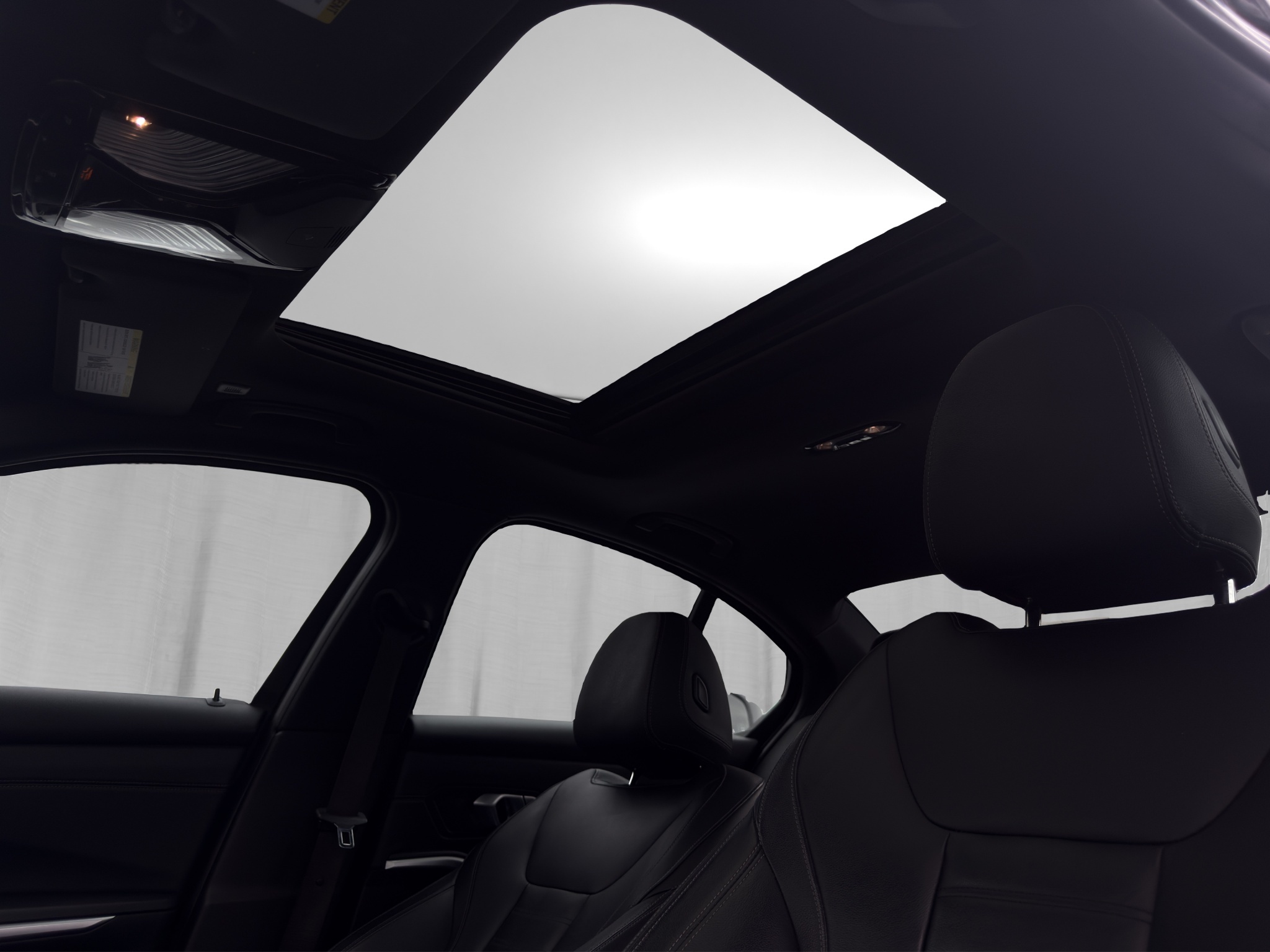 /kingsautoltd/2020-BMW-3SERIES-4986738955225474.jpg