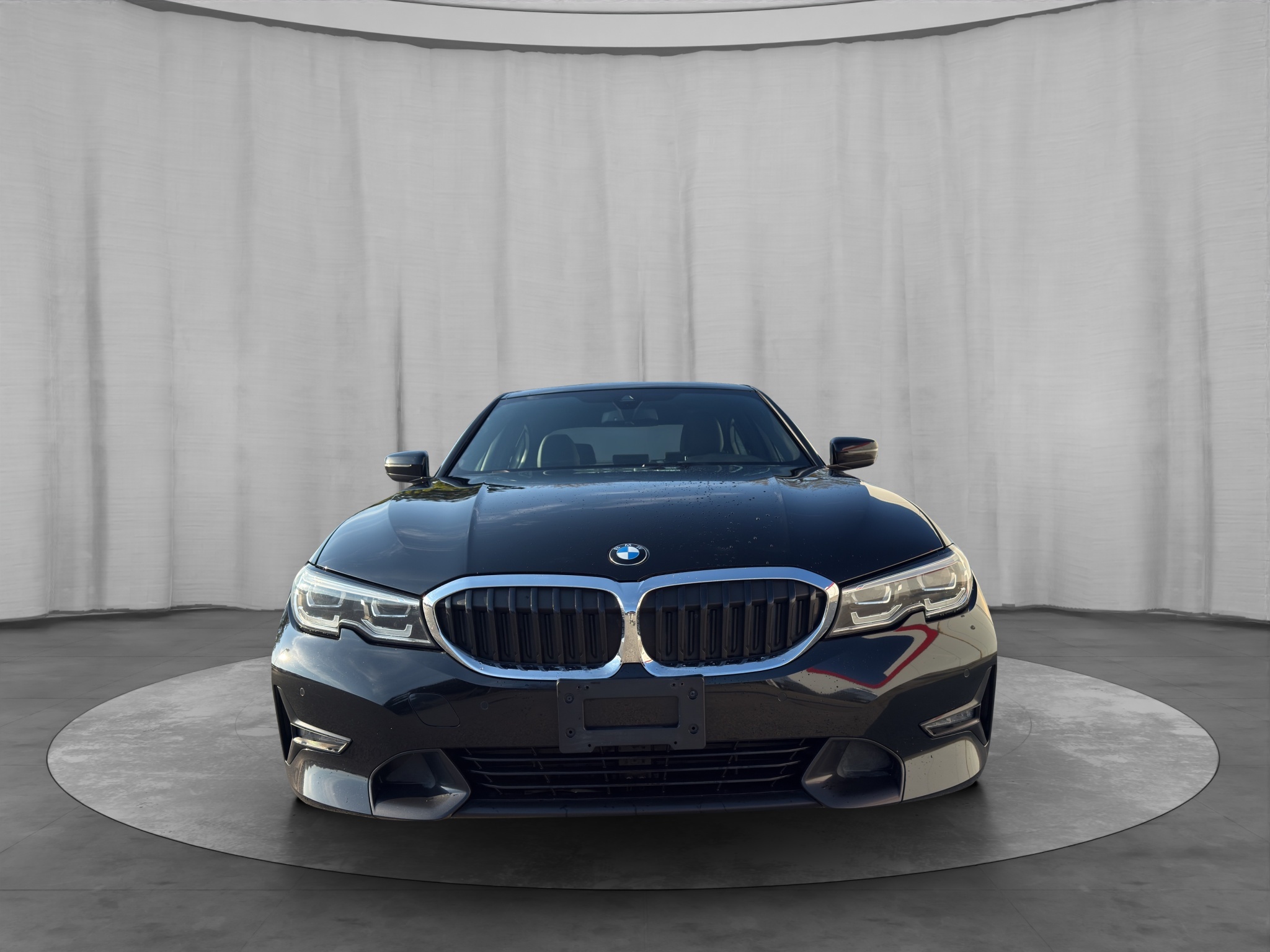 /kingsautoltd/2020-BMW-3SERIES-5218357144752461.jpg