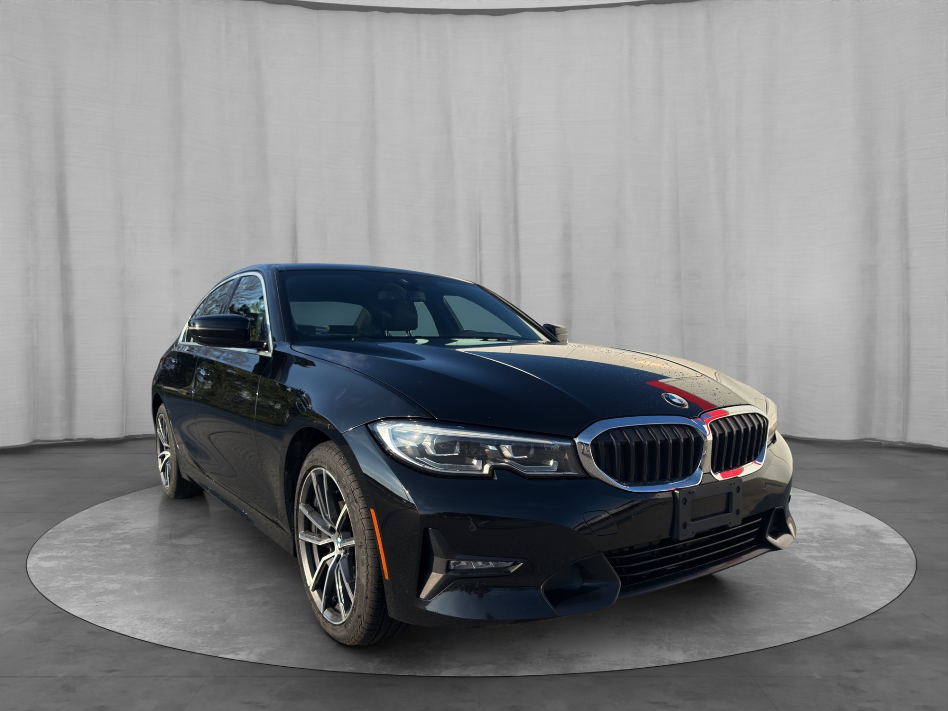 /kingsautoltd/2020-BMW-3SERIES-5805616052654545.jpg