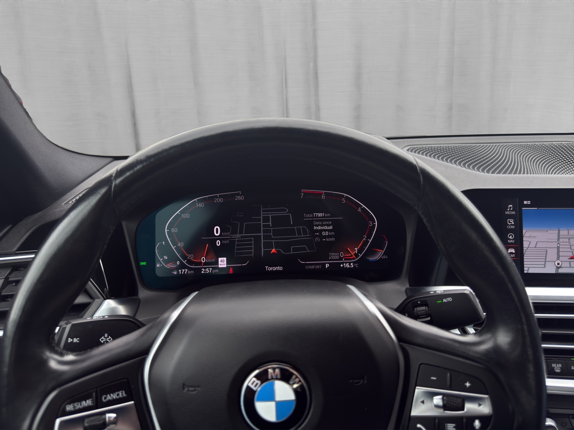 /kingsautoltd/2020-BMW-3SERIES-6136850926087709.jpg