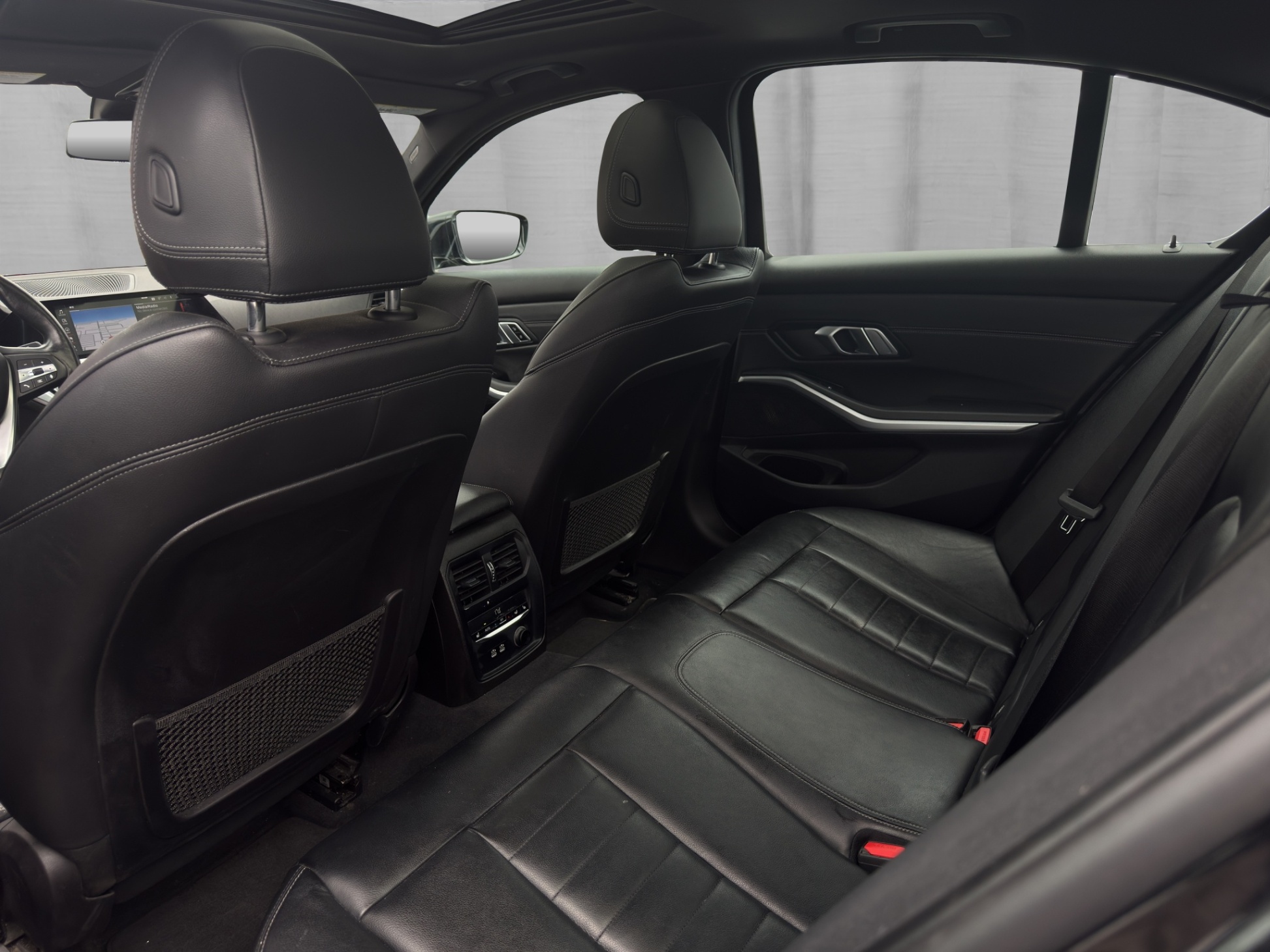 /kingsautoltd/2020-BMW-3SERIES-6900151769275056.jpg