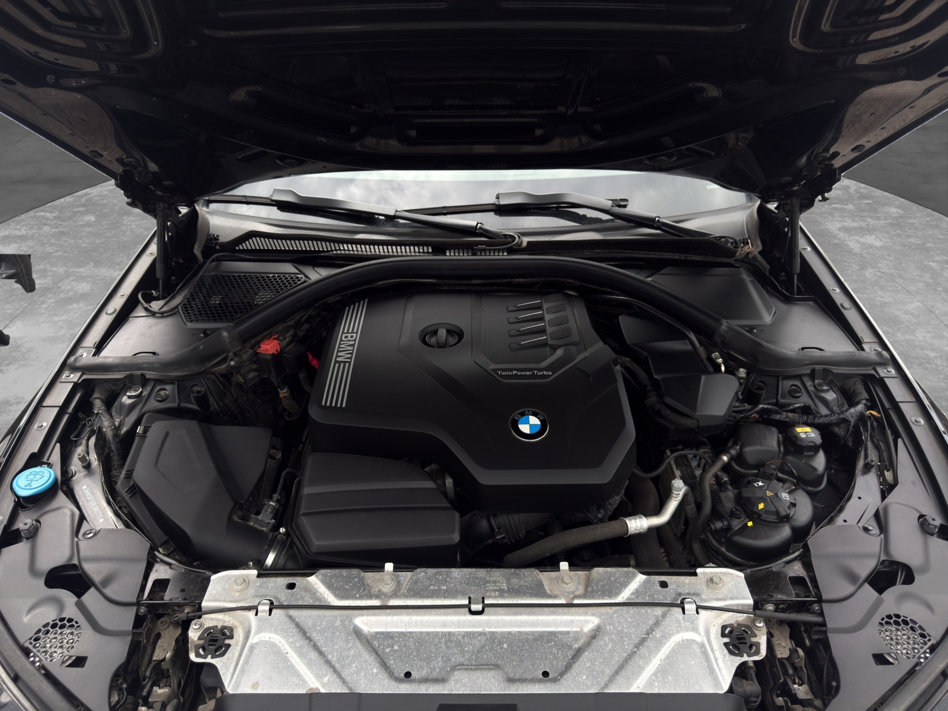 /kingsautoltd/2020-BMW-3SERIES-7894462203568329.jpg