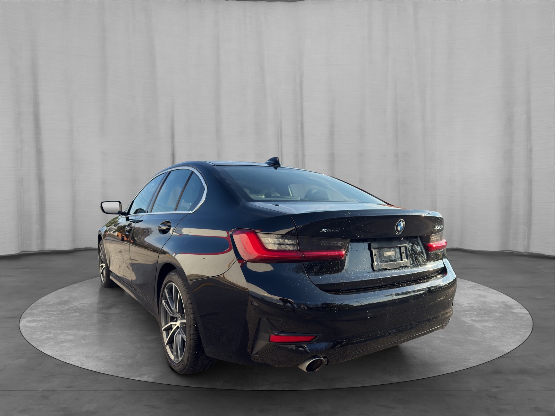 /kingsautoltd/2020-BMW-3SERIES-961025177520431.jpg