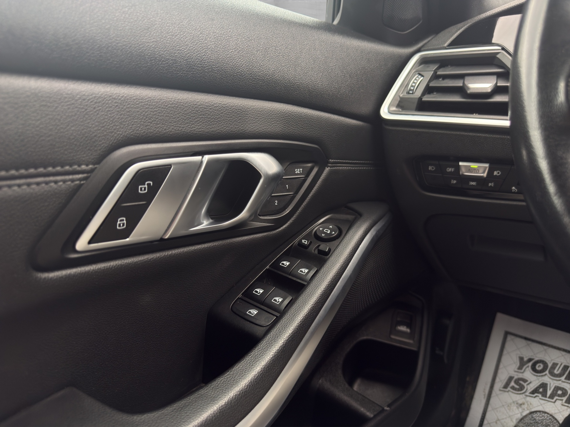 /kingsautoltd/2020-BMW-3SERIES-972355507227707.jpg