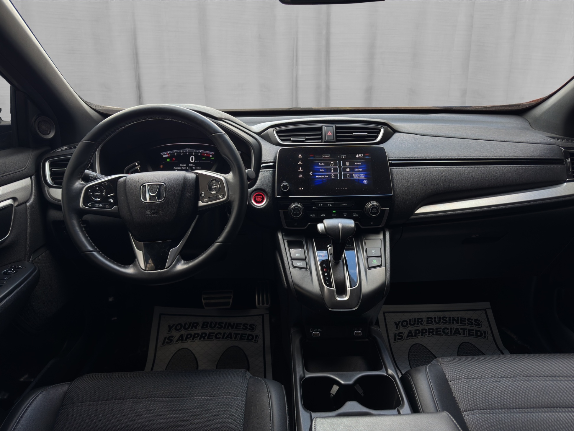 /kingsautoltd/2020-Honda-CR-V-031290593119684296.jpg