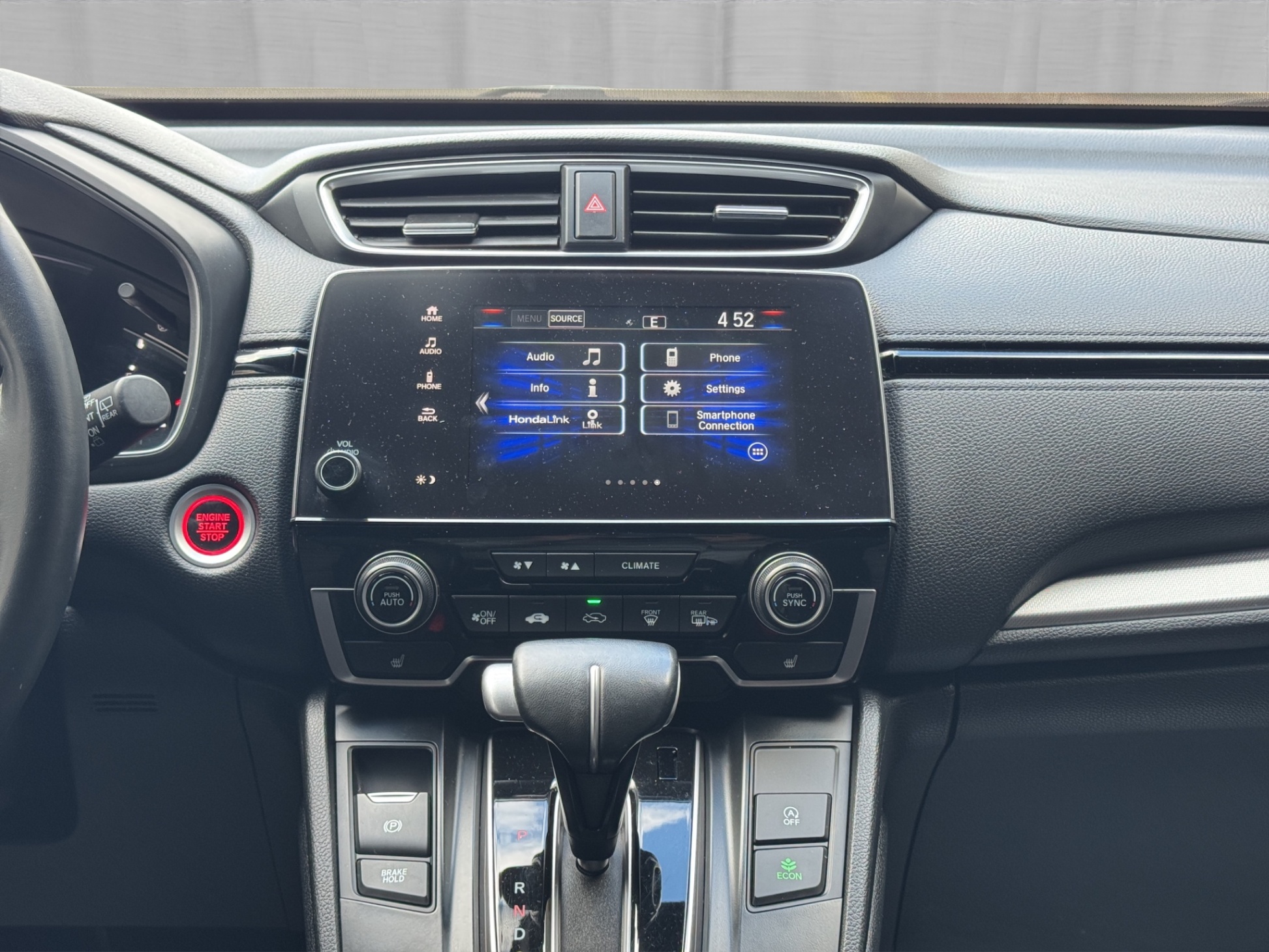 /kingsautoltd/2020-Honda-CR-V-08261217654954911.jpg