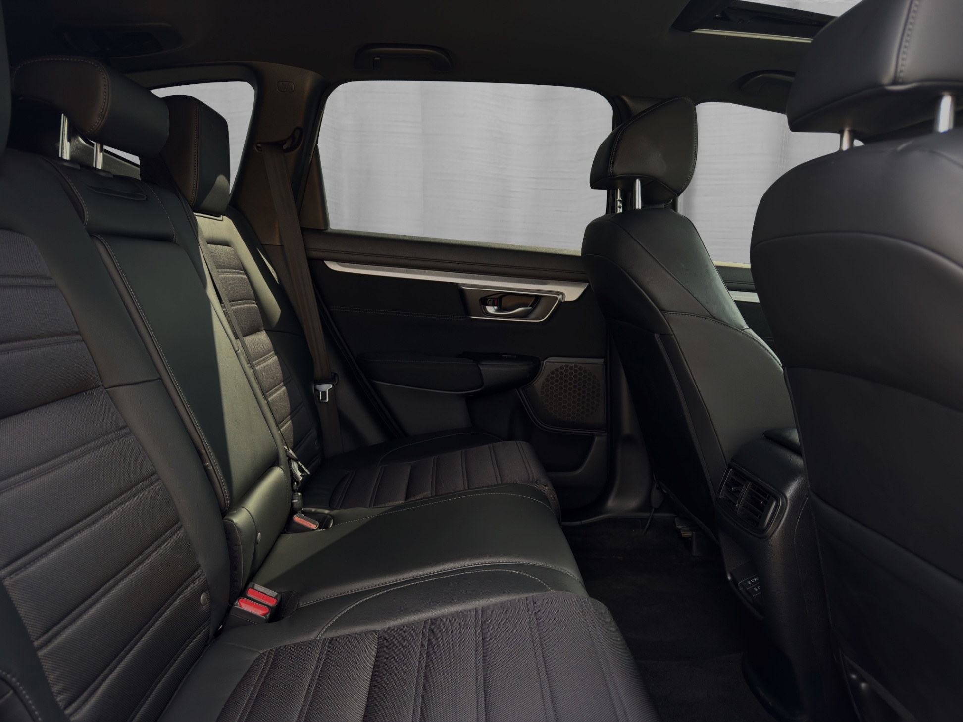 /kingsautoltd/2020-Honda-CR-V-1082093366121113.jpg