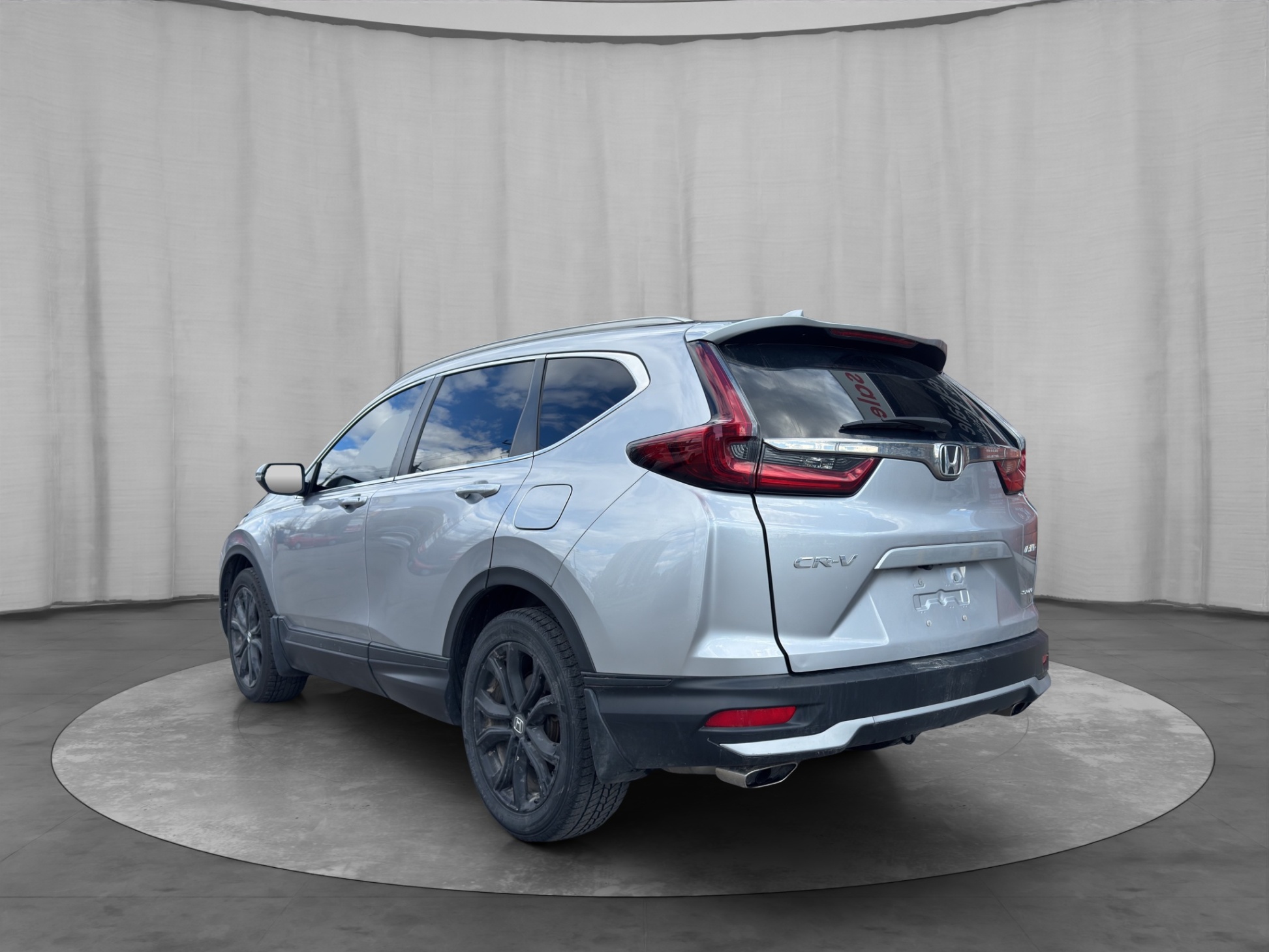 /kingsautoltd/2020-Honda-CR-V-15263513285184382.jpg
