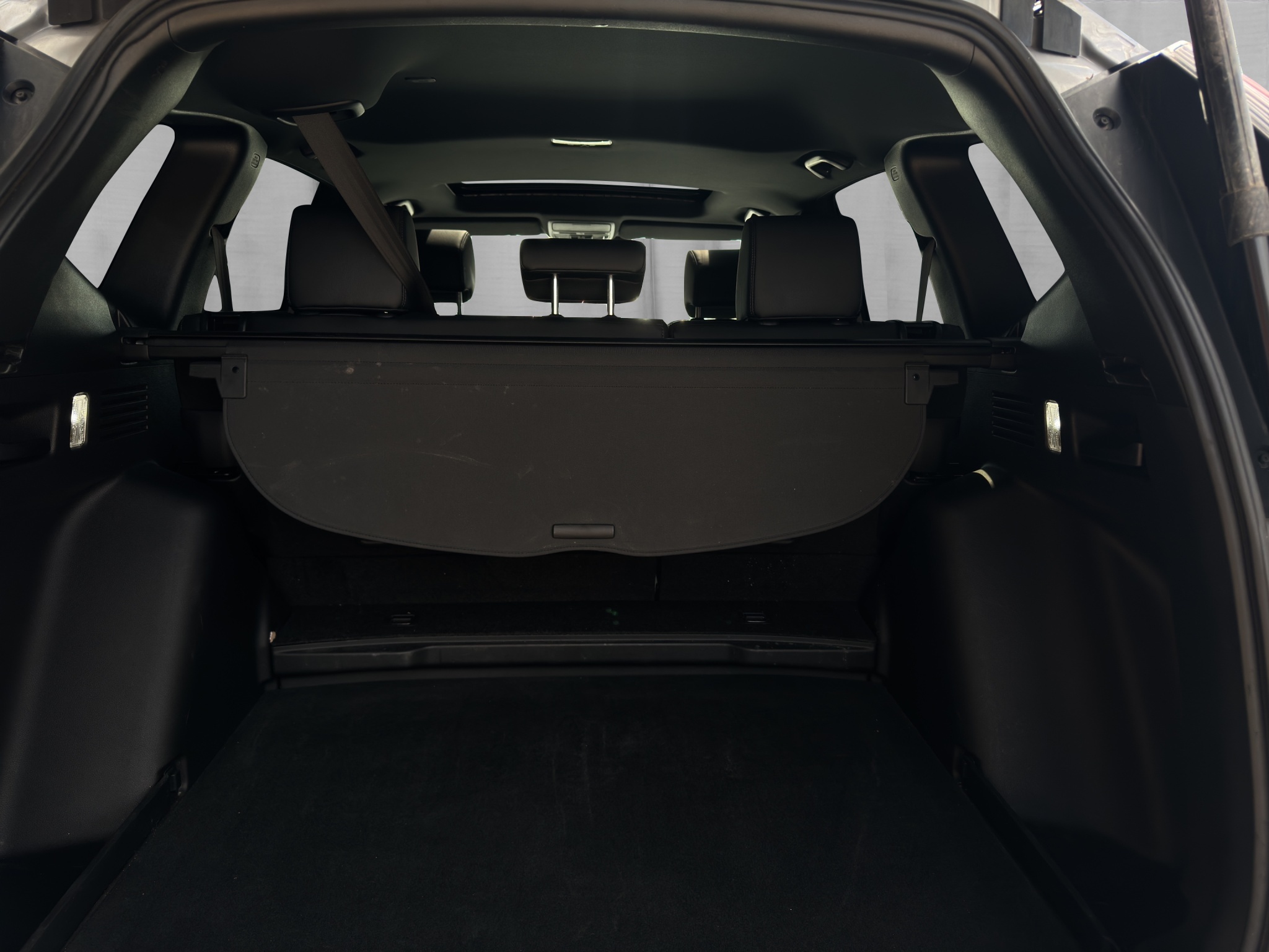 /kingsautoltd/2020-Honda-CR-V-18709619490583163.jpg