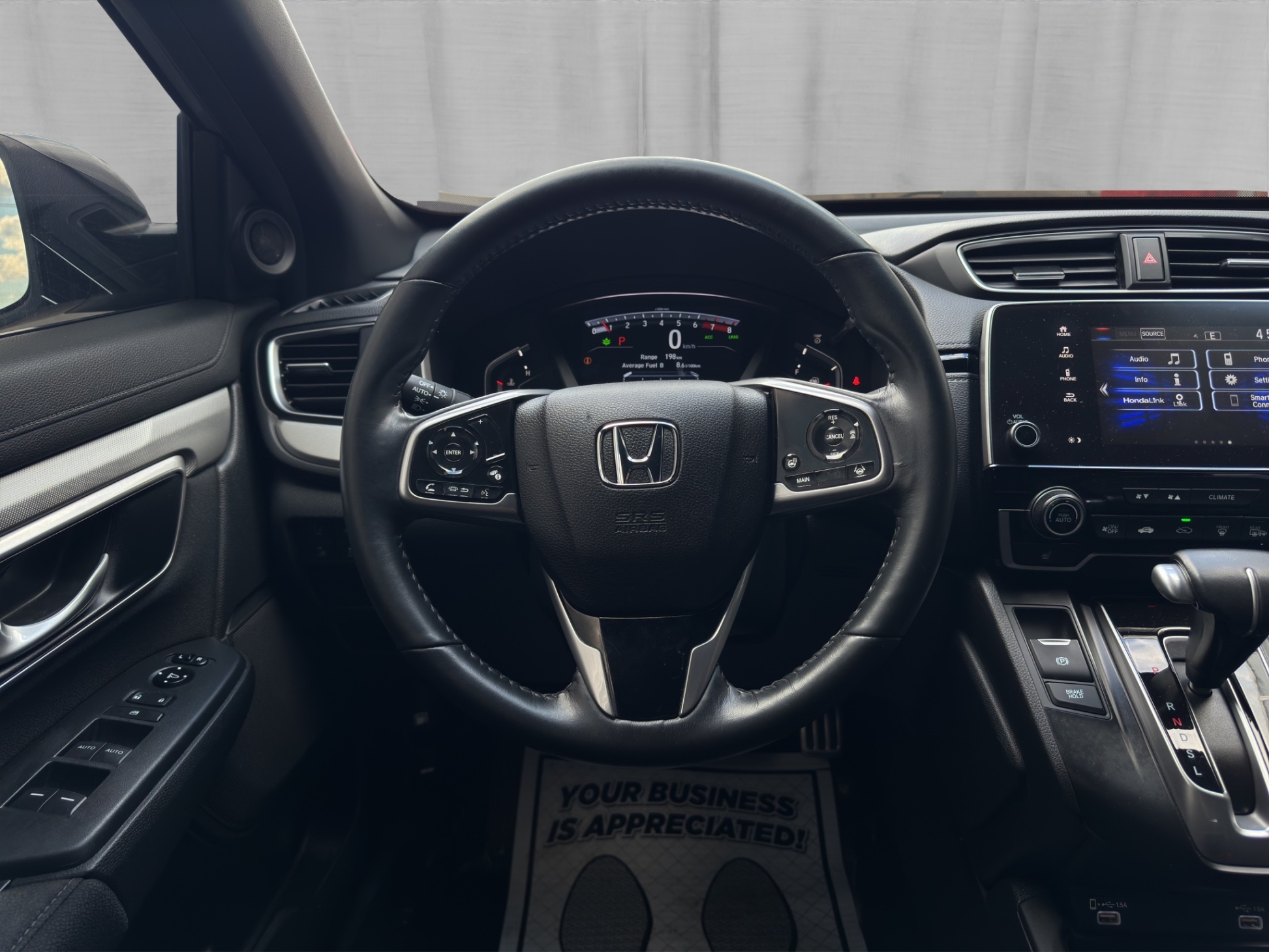 /kingsautoltd/2020-Honda-CR-V-2163187617704534.jpg