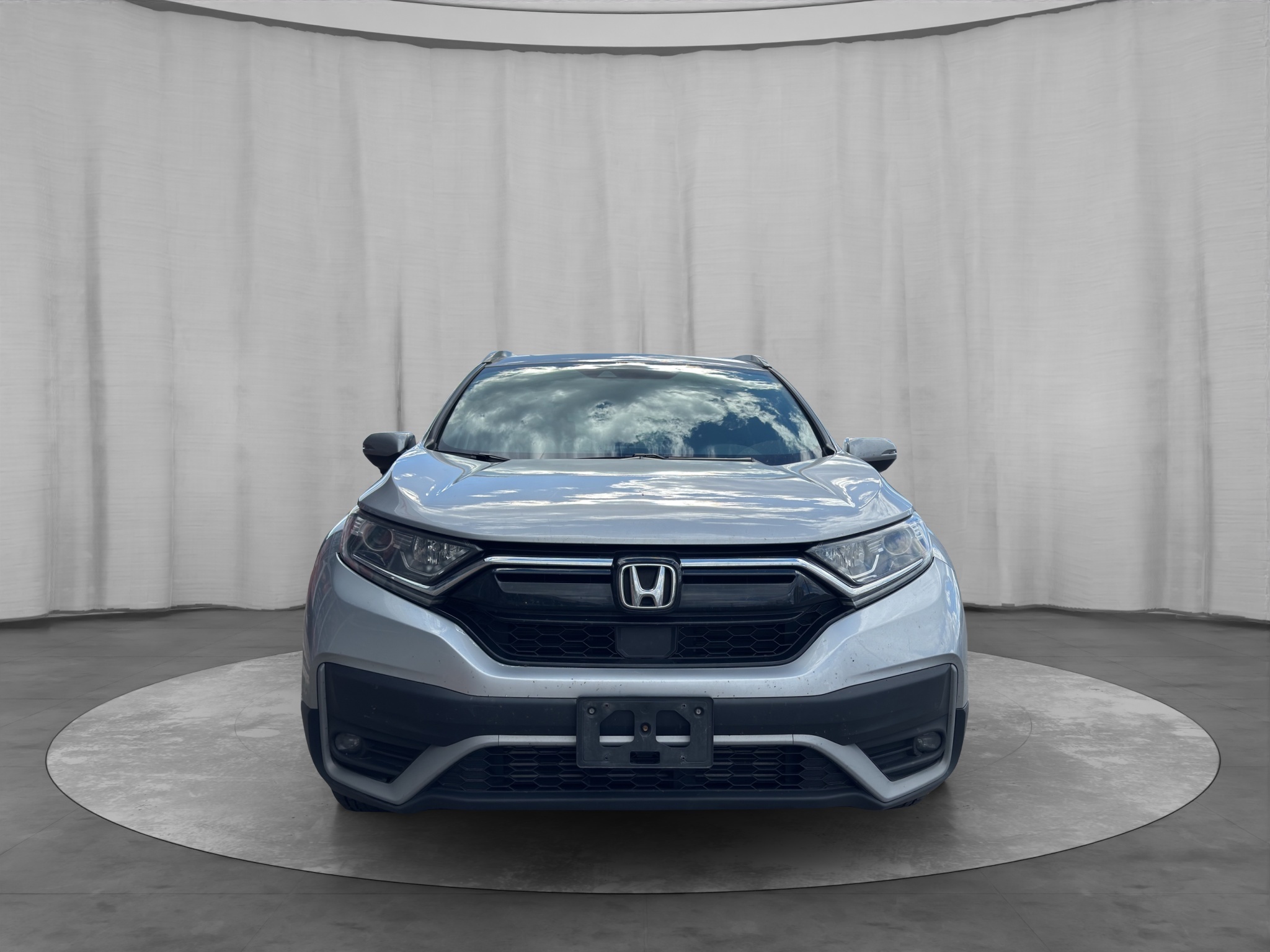 /kingsautoltd/2020-Honda-CR-V-2358774106483852.jpg