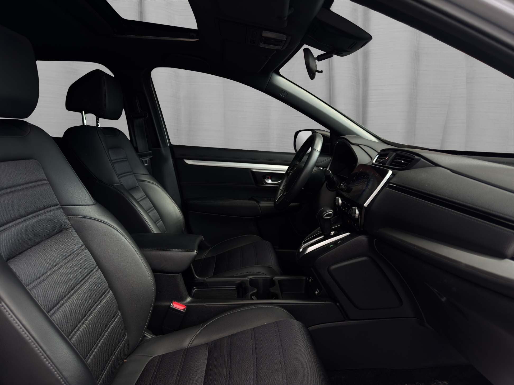 /kingsautoltd/2020-Honda-CR-V-2532063235993438.jpg
