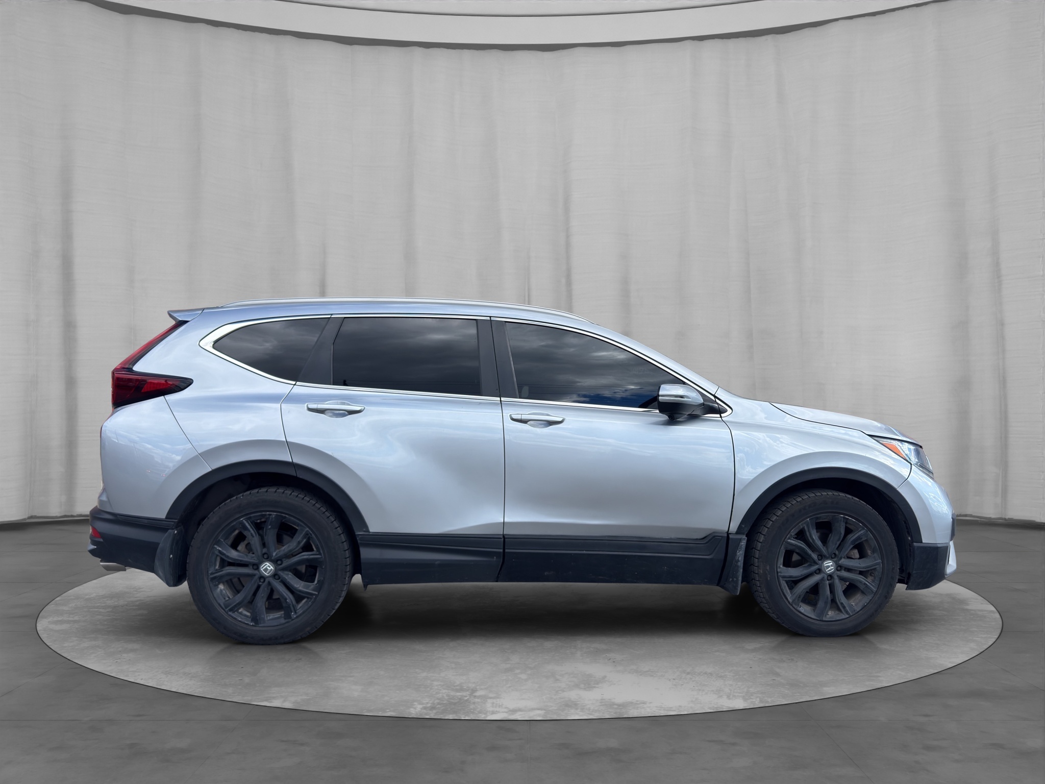 /kingsautoltd/2020-Honda-CR-V-5229506145357545.jpg