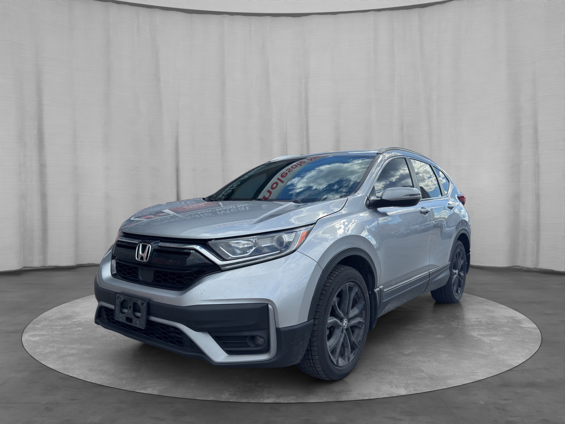 /kingsautoltd/2020-Honda-CR-V-5704116901730594.jpg