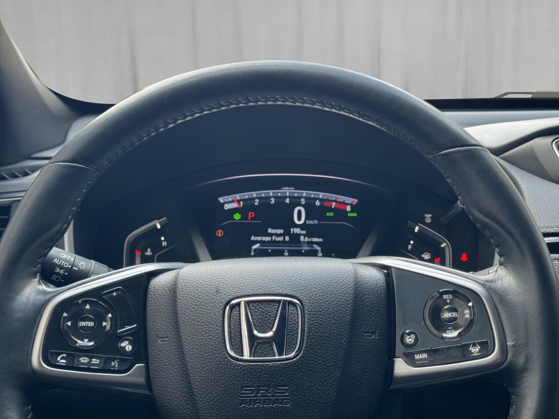 /kingsautoltd/2020-Honda-CR-V-6383709601522205.jpg