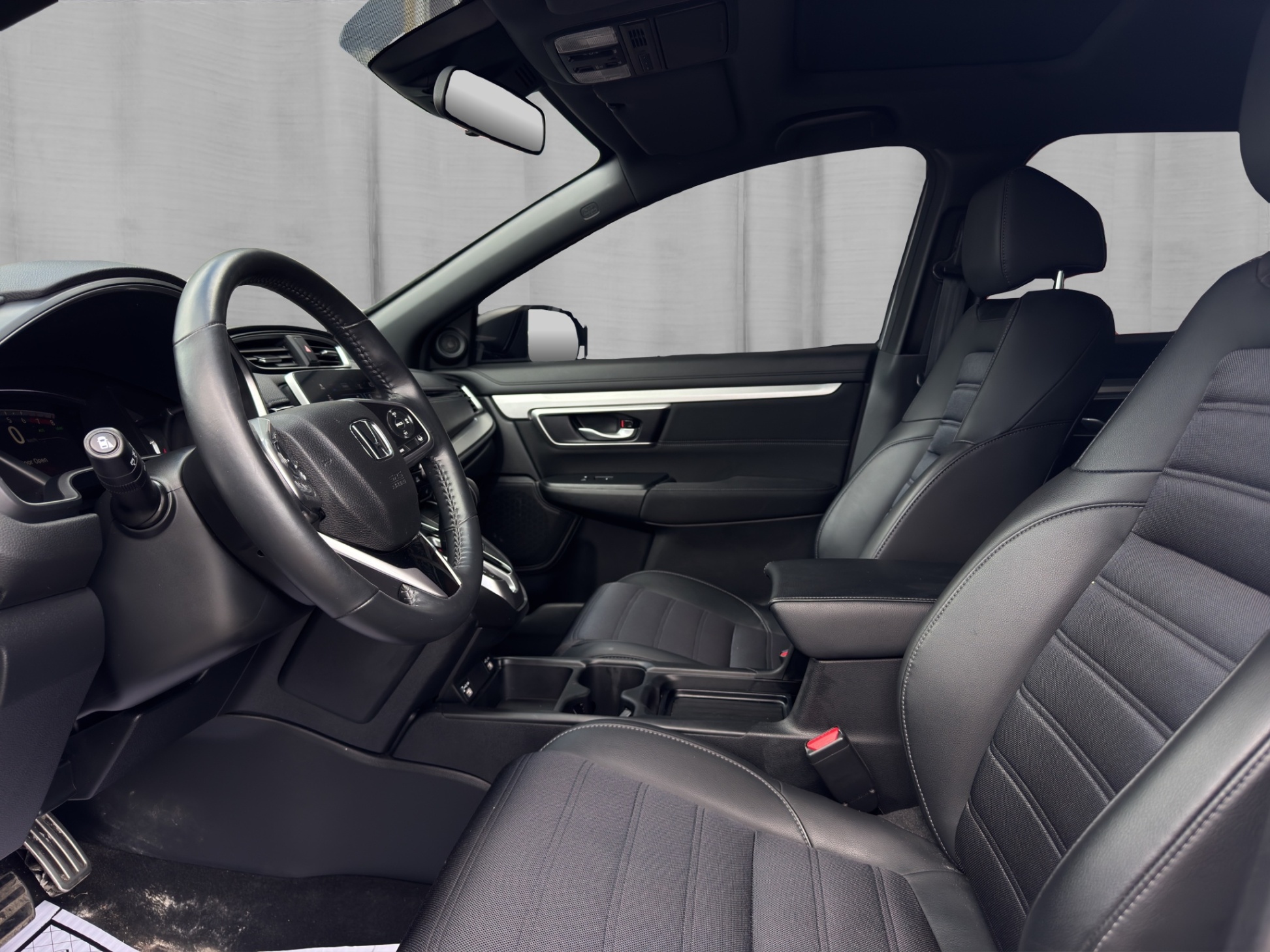 /kingsautoltd/2020-Honda-CR-V-7282377449609927.jpg