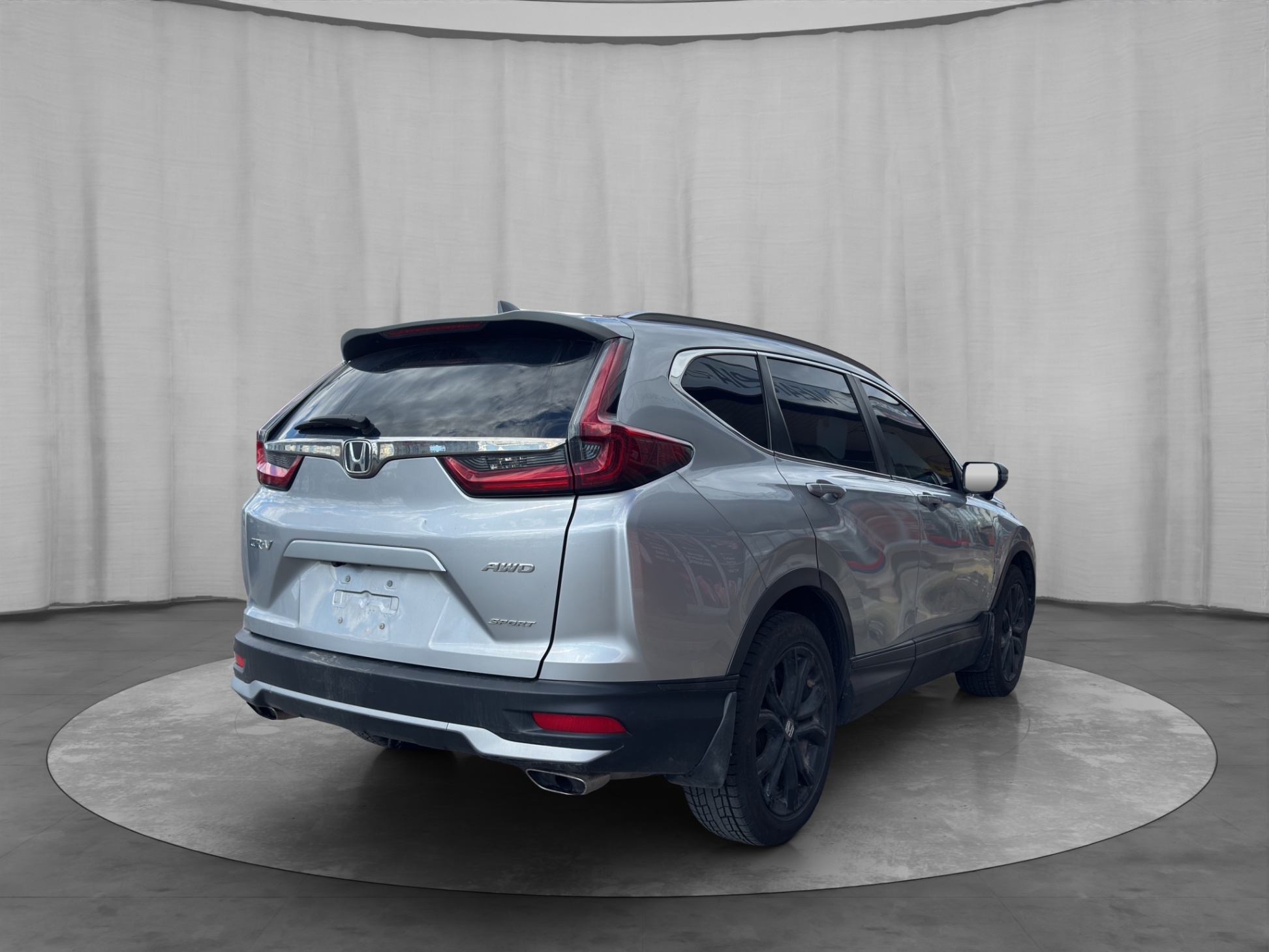 /kingsautoltd/2020-Honda-CR-V-7635650744744611.jpg