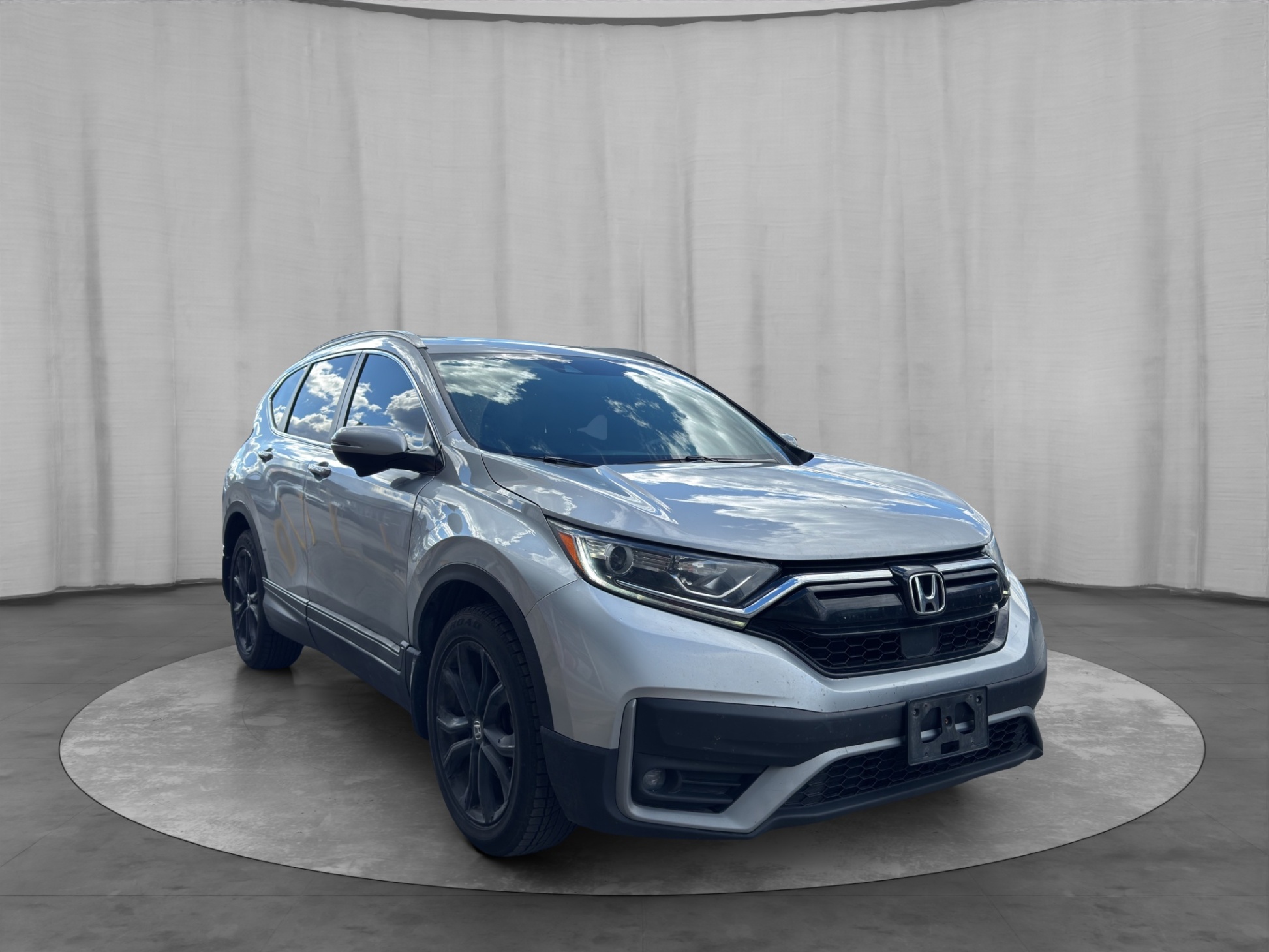 /kingsautoltd/2020-Honda-CR-V-7759552599094743.jpg