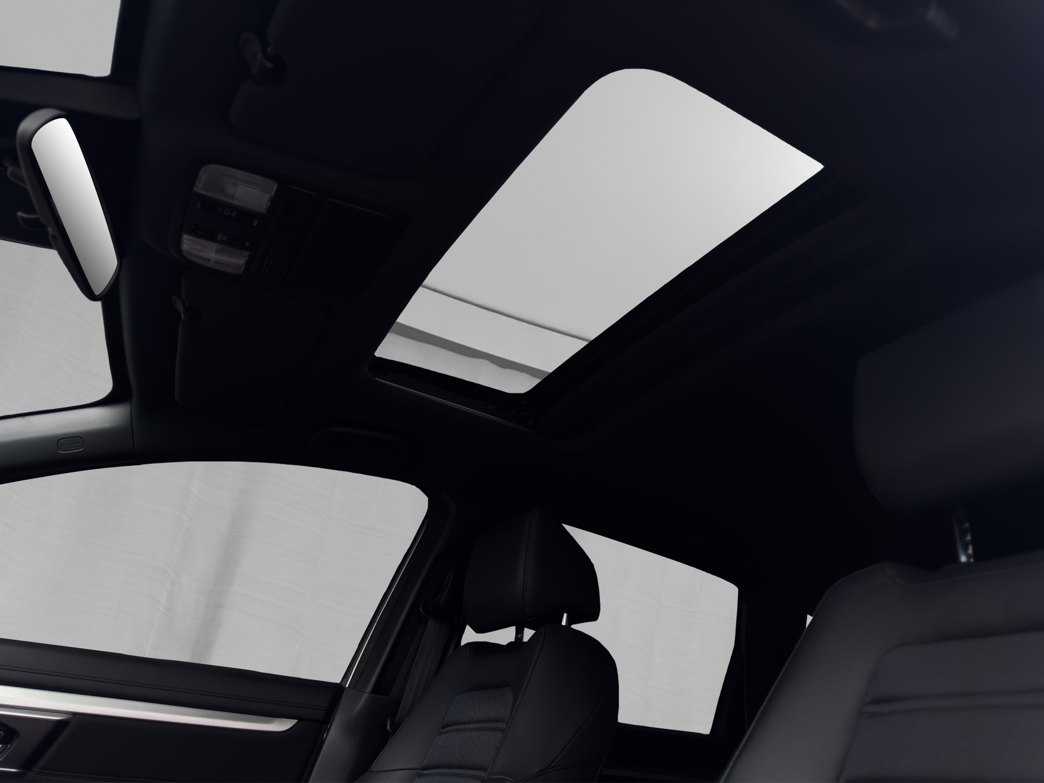 /kingsautoltd/2020-Honda-CR-V-7909116322674712.jpg