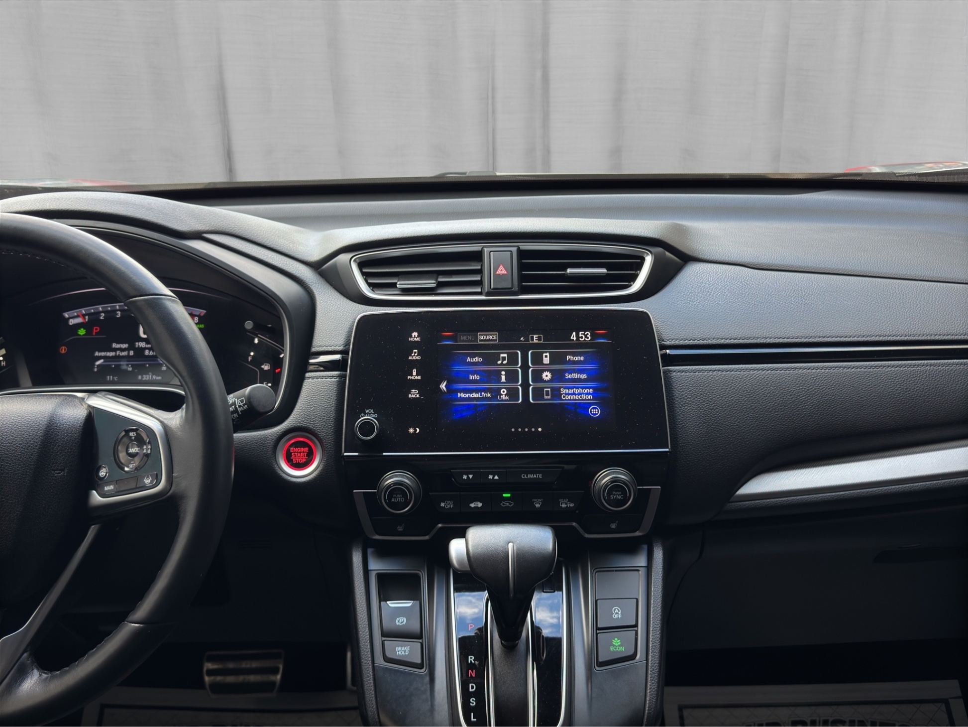 /kingsautoltd/2020-Honda-CR-V-7973348924956583.jpg