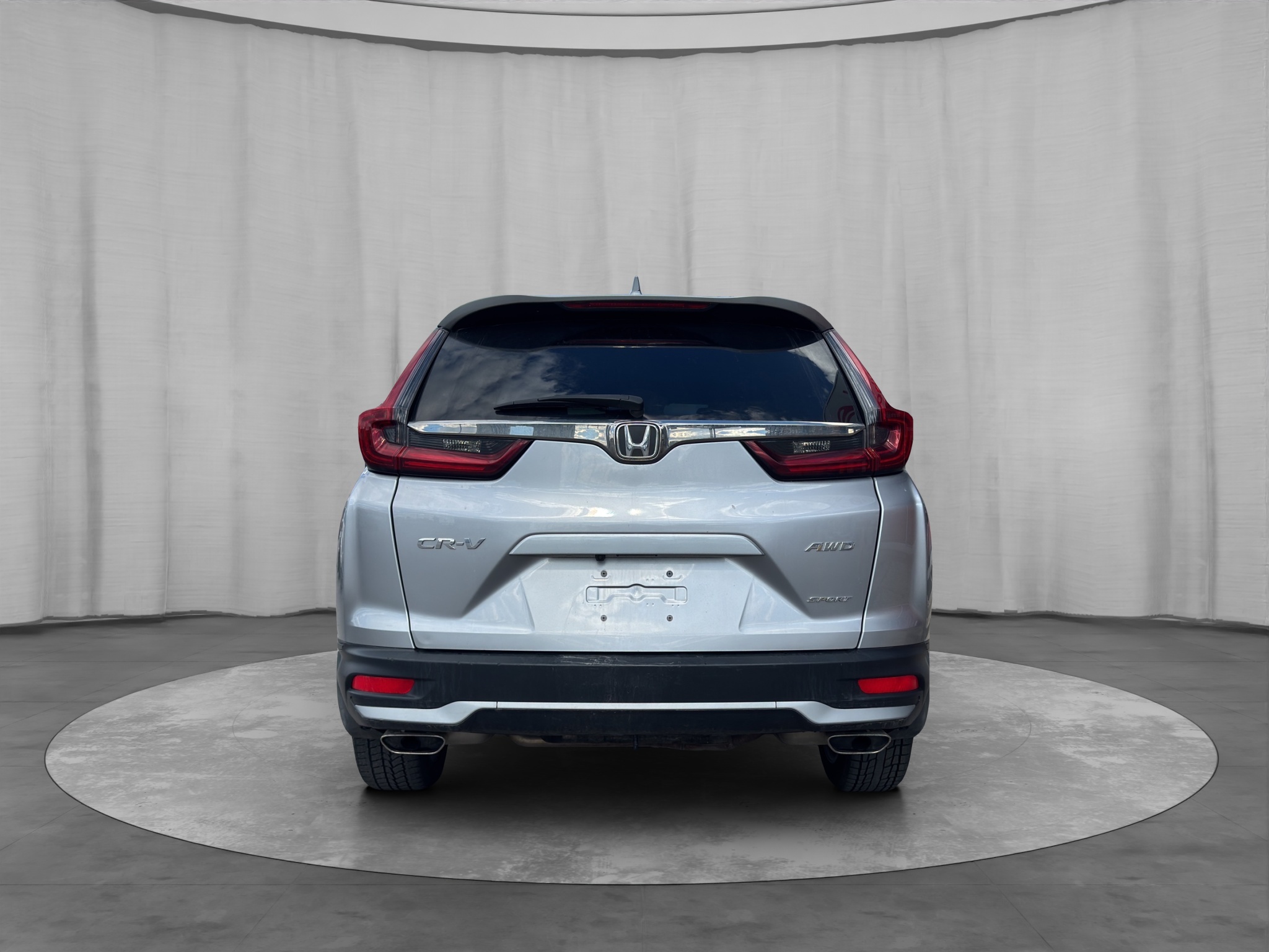 /kingsautoltd/2020-Honda-CR-V-9529472785550197.jpg