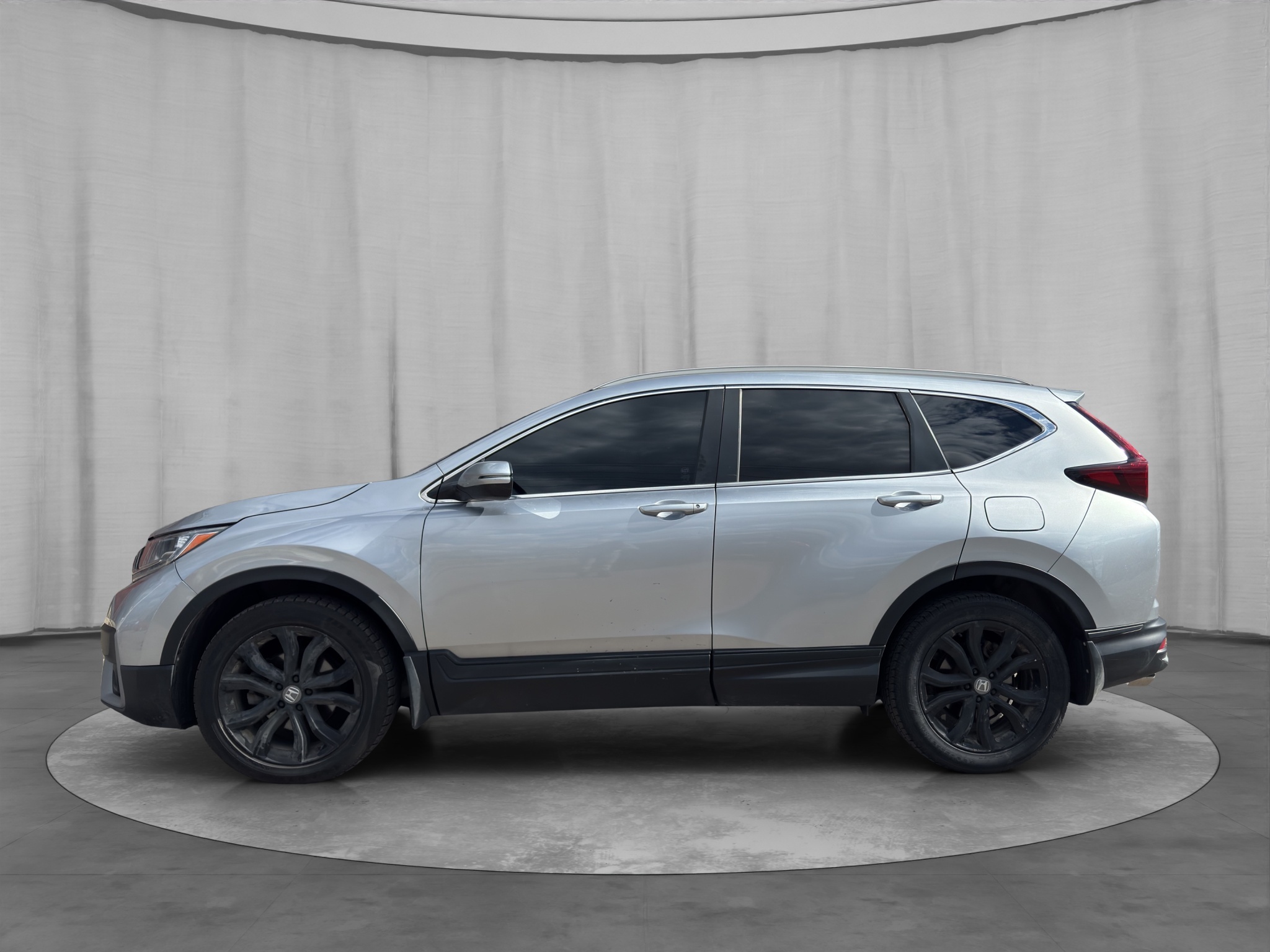/kingsautoltd/2020-Honda-CR-V-9960546868857265.jpg