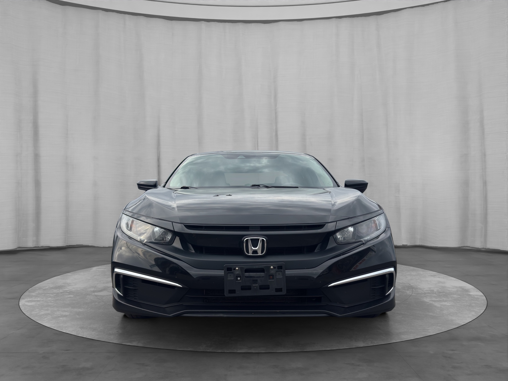 /kingsautoltd/2020-Honda-Civic-06048149480014153.jpg
