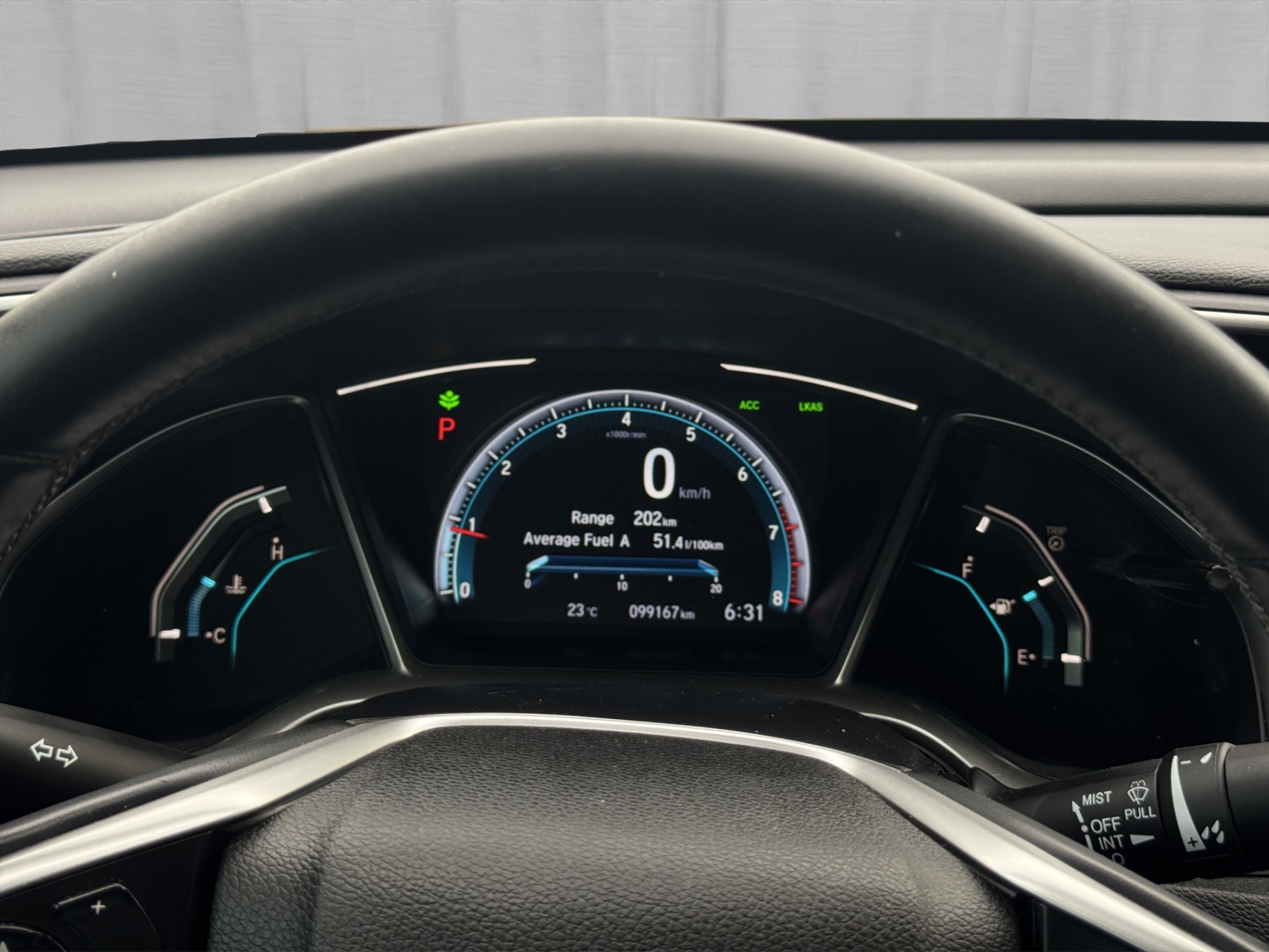 /kingsautoltd/2020-Honda-Civic-13178121043627322.jpg