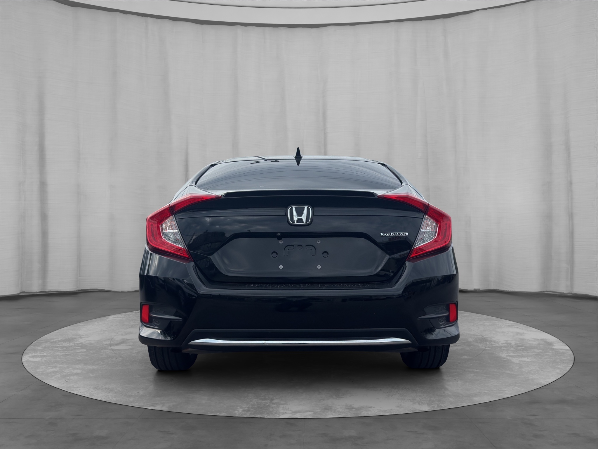 /kingsautoltd/2020-Honda-Civic-17960652467395333.jpg