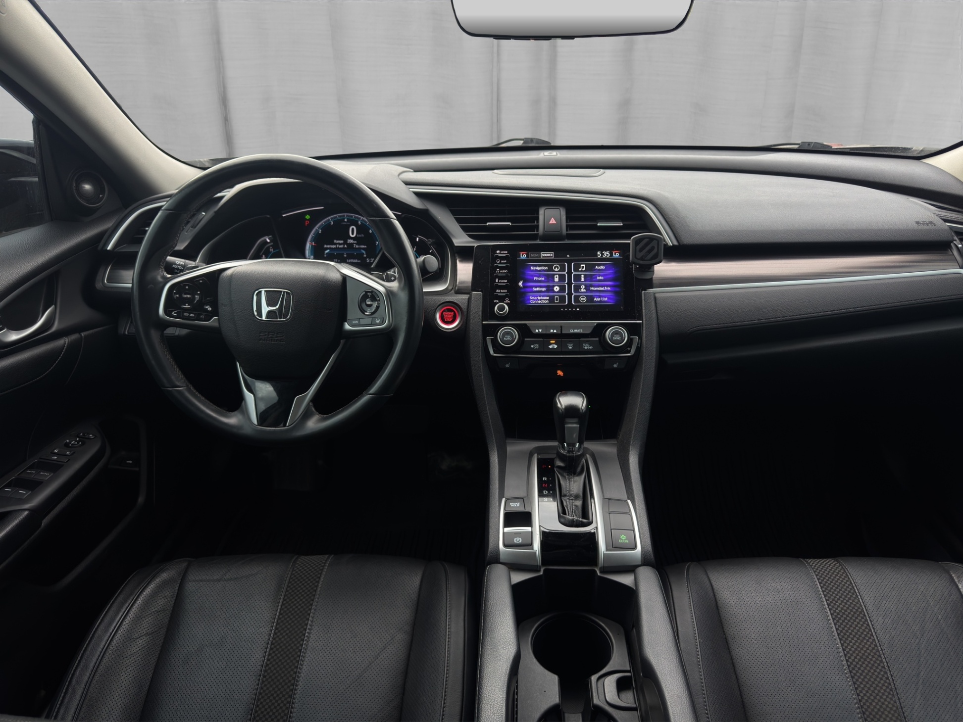/kingsautoltd/2020-Honda-Civic-181041987310522.jpg