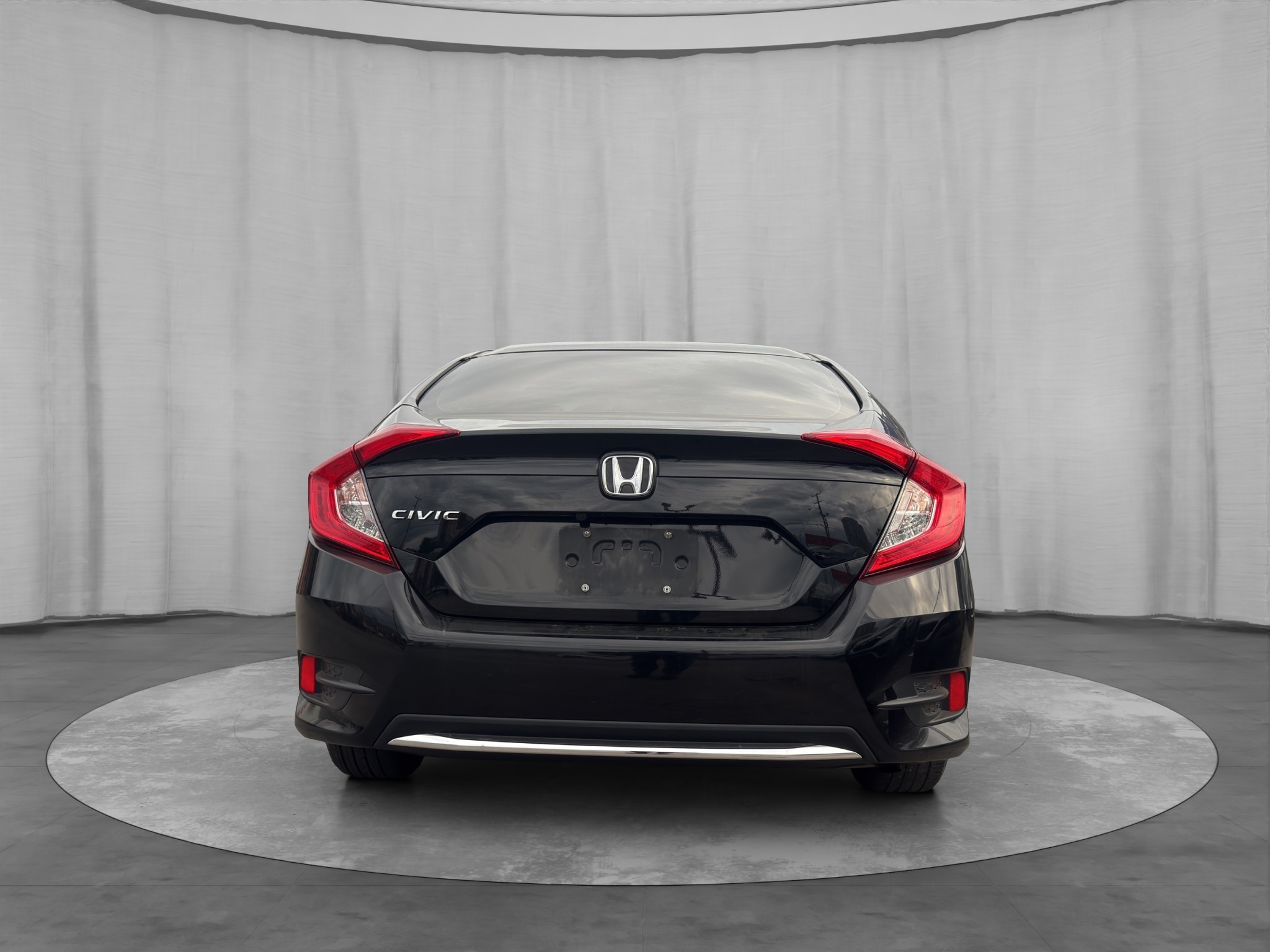/kingsautoltd/2020-Honda-Civic-2058218109316199.jpg