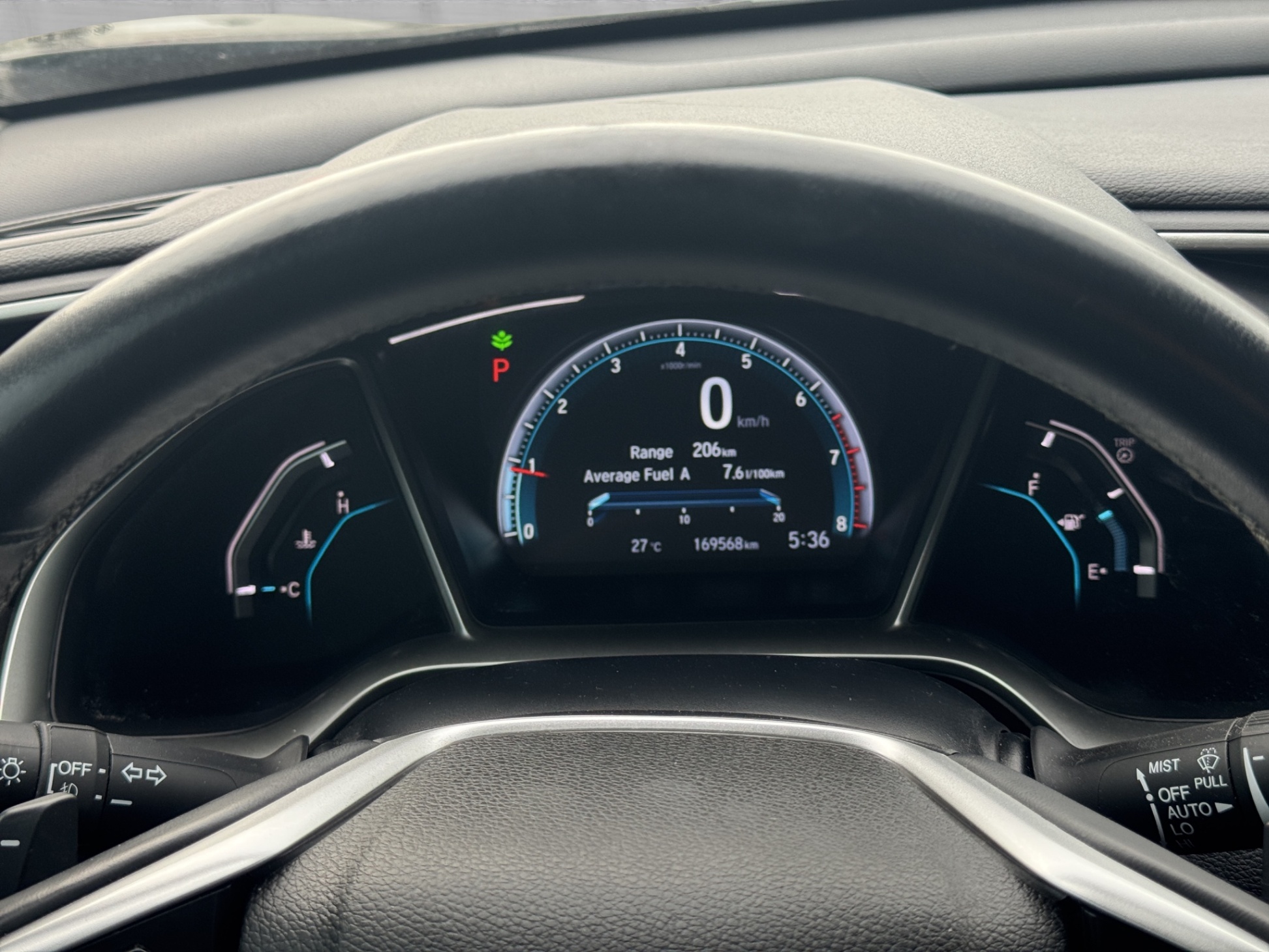 /kingsautoltd/2020-Honda-Civic-2076212526249117.jpg