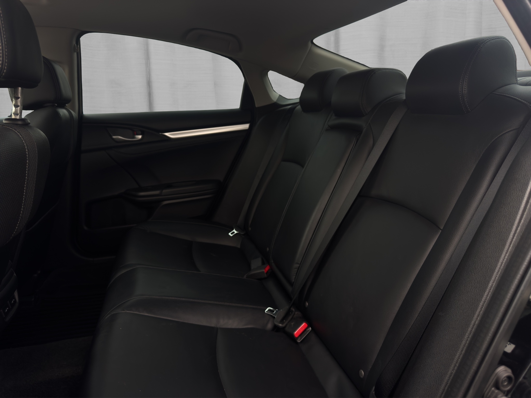 /kingsautoltd/2020-Honda-Civic-26888484930664713.jpg