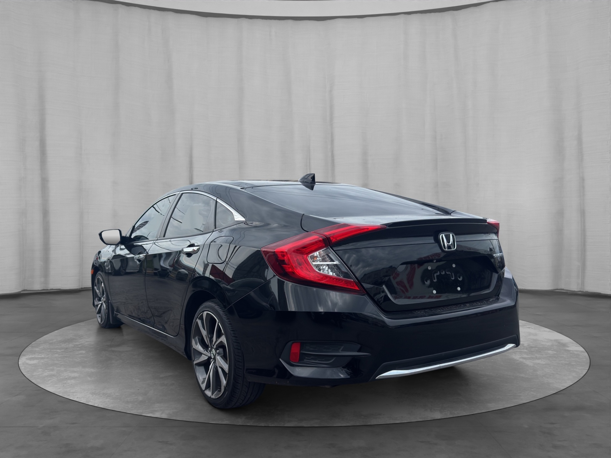 /kingsautoltd/2020-Honda-Civic-2751270683838798.jpg