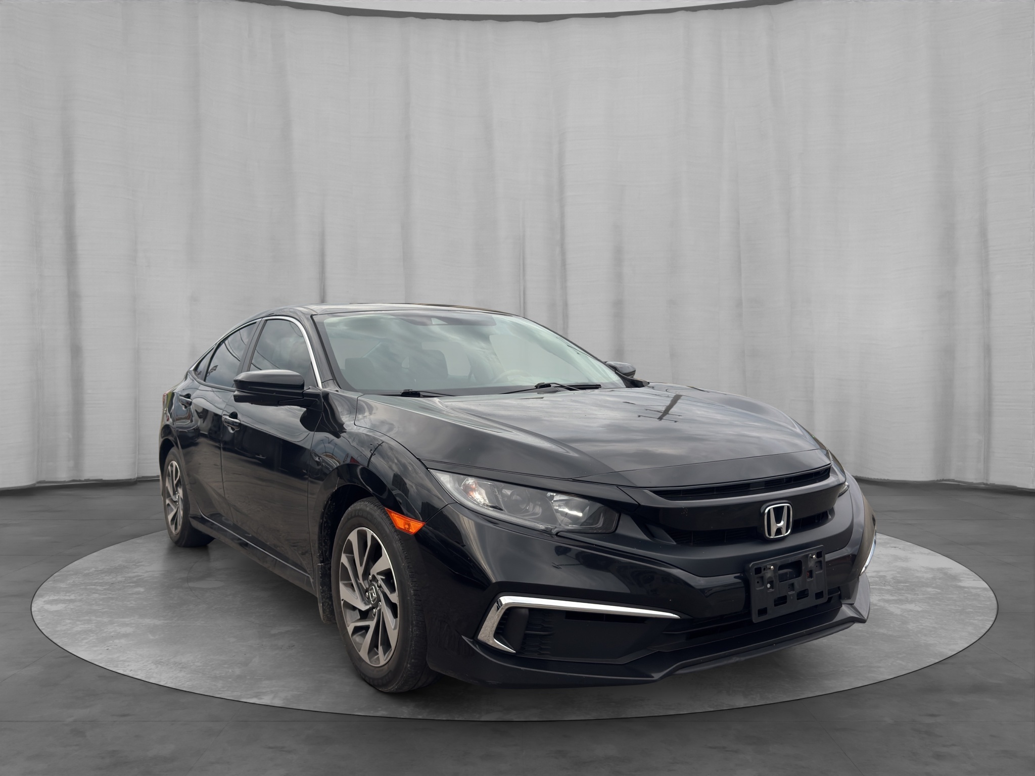 /kingsautoltd/2020-Honda-Civic-289784222379613.jpg