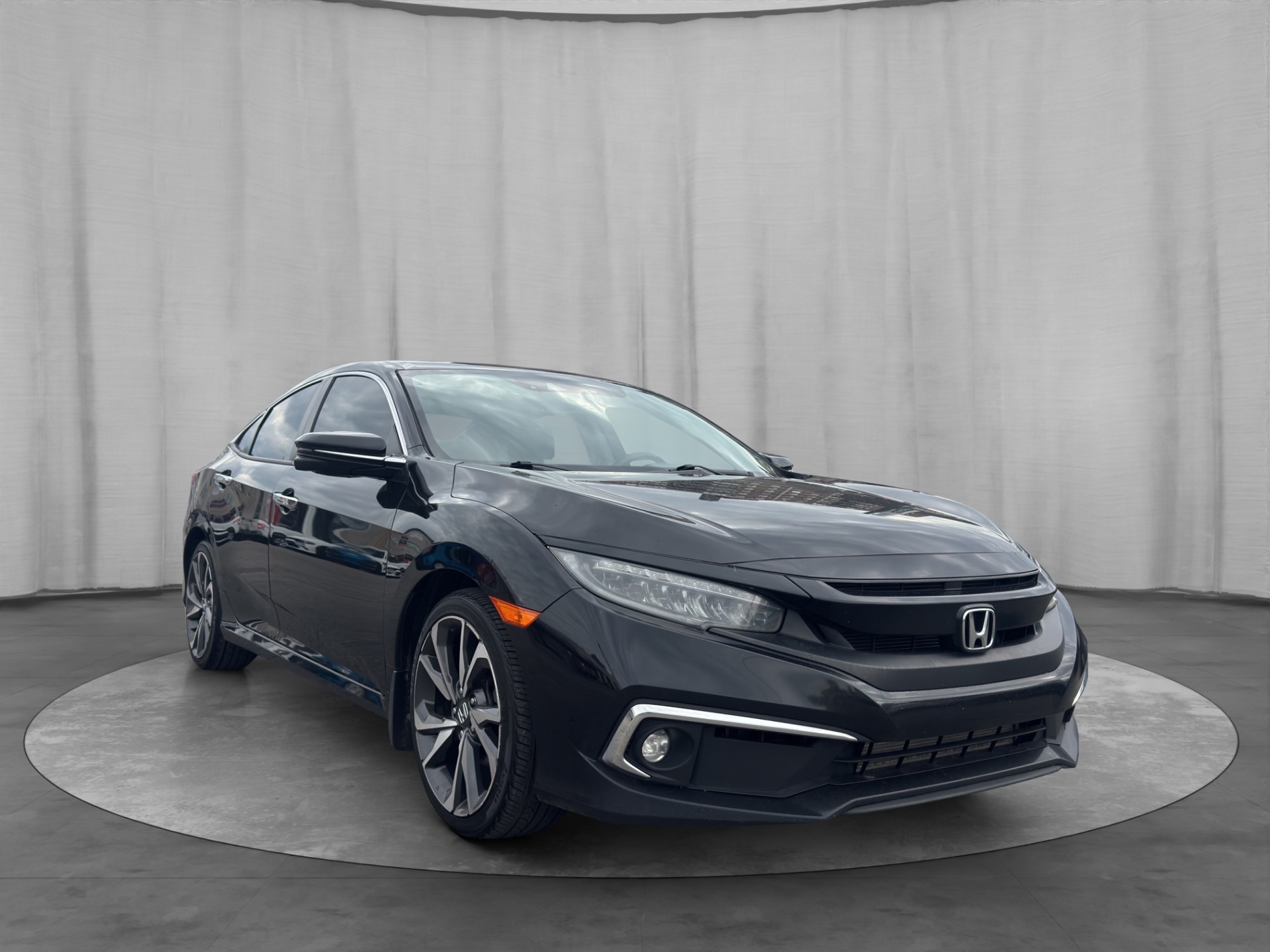 /kingsautoltd/2020-Honda-Civic-336046820563884.jpg